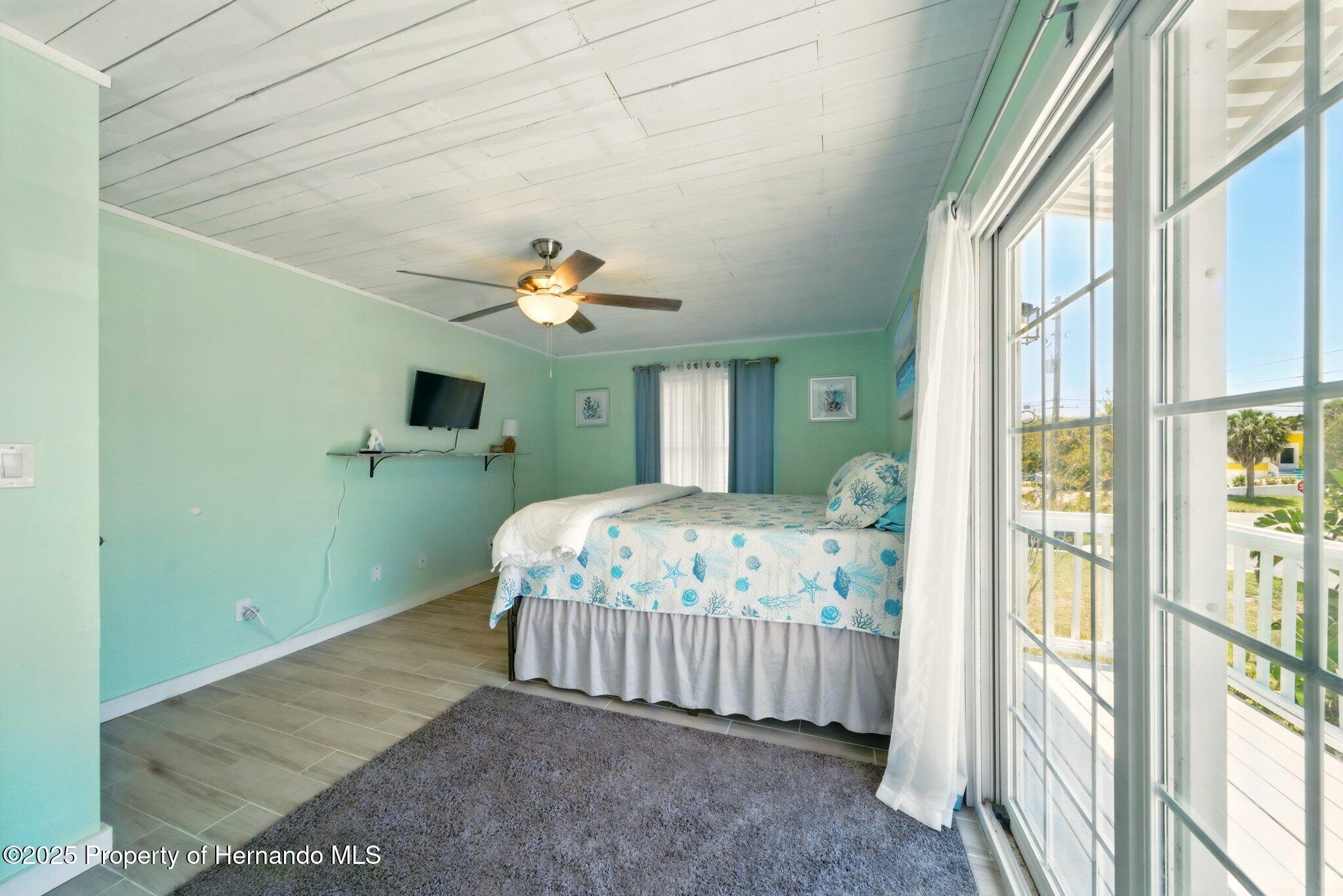 3312 Holly Springs Drive, HERNANDO BEACH, Florida image 22