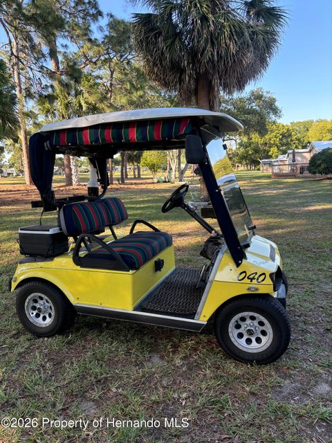 Homes For Sale - 14563 Brookridge Boulevard<br/> Brooksville, FL 34613