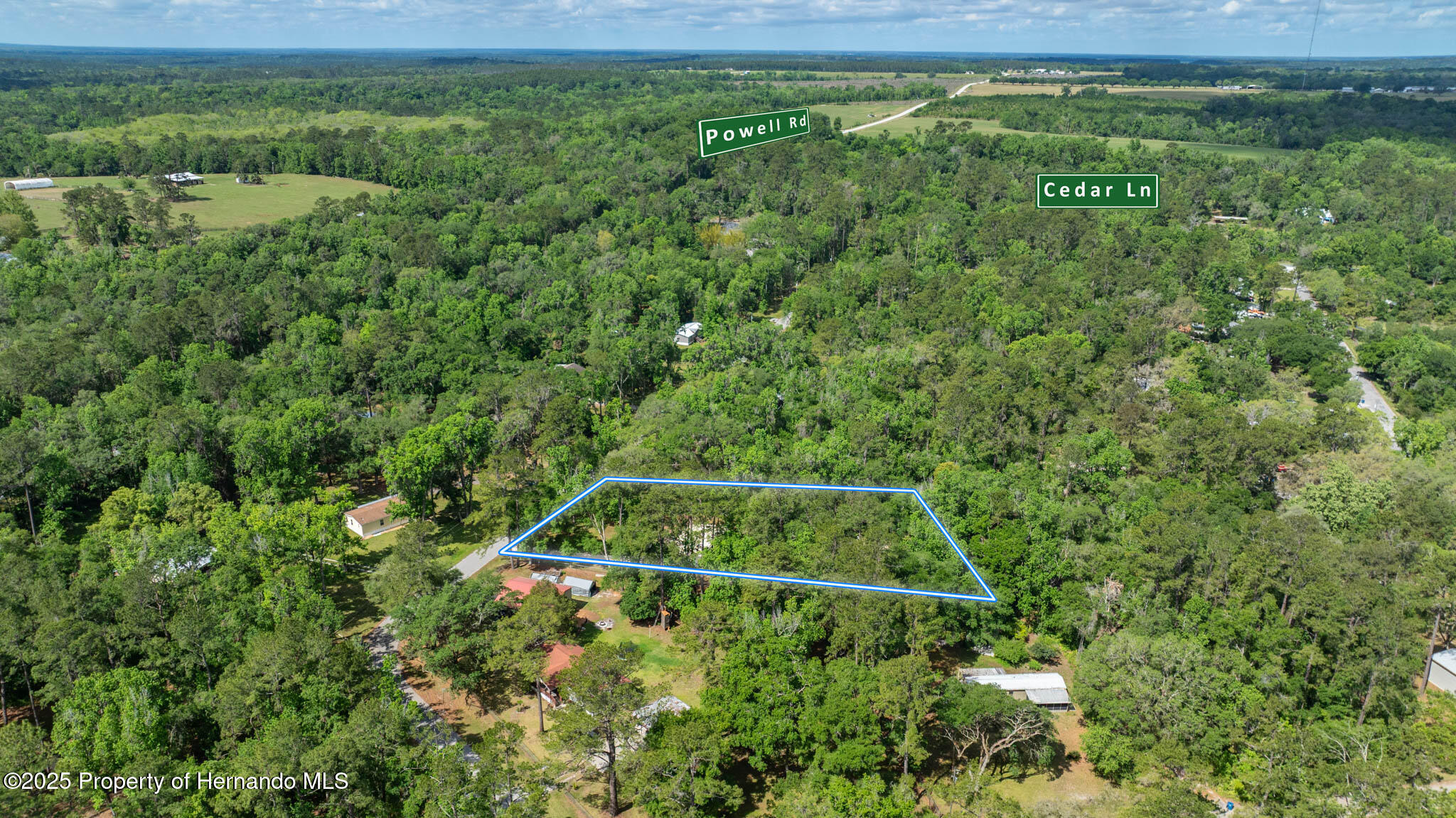 . Casey Road, Brooksville, Florida image 9