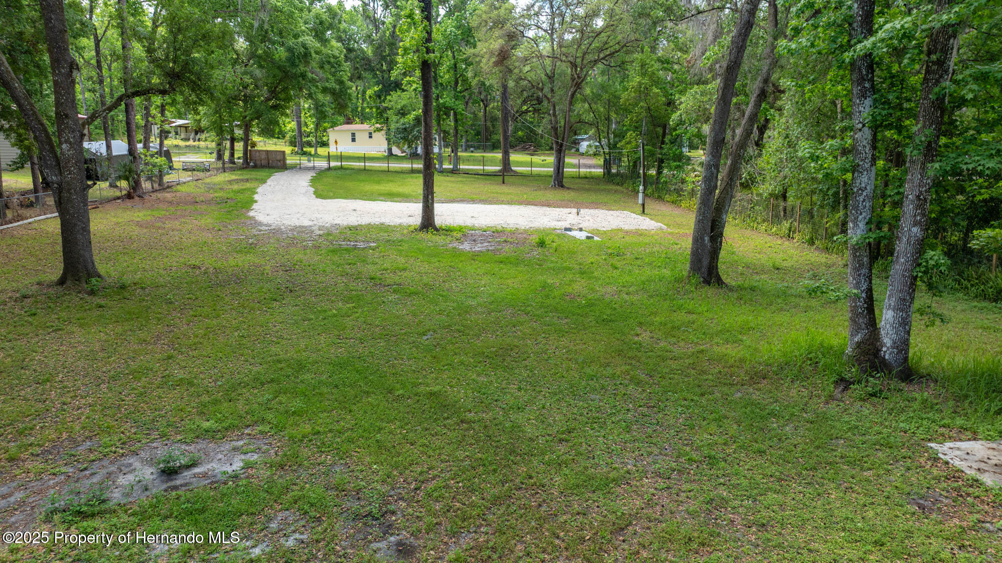 . Casey Road, Brooksville, Florida image 4