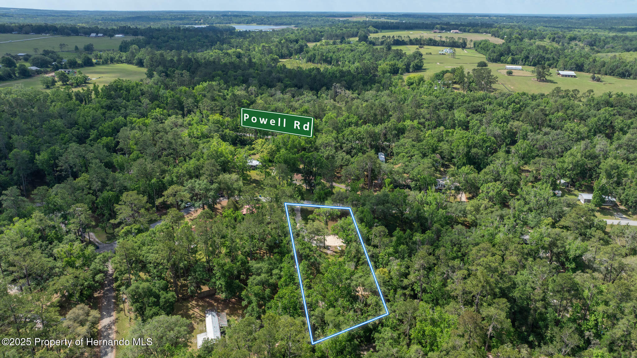 . Casey Road, Brooksville, Florida image 8