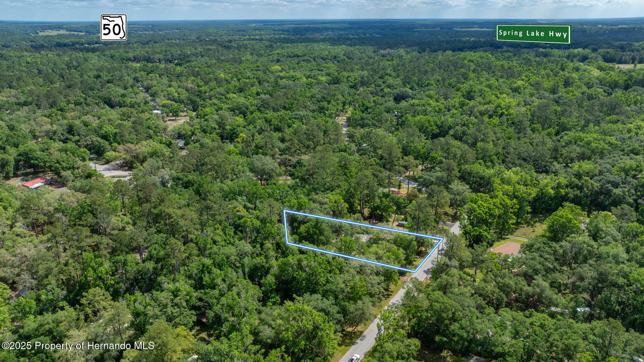 . Casey Road, Brooksville, Florida image 10