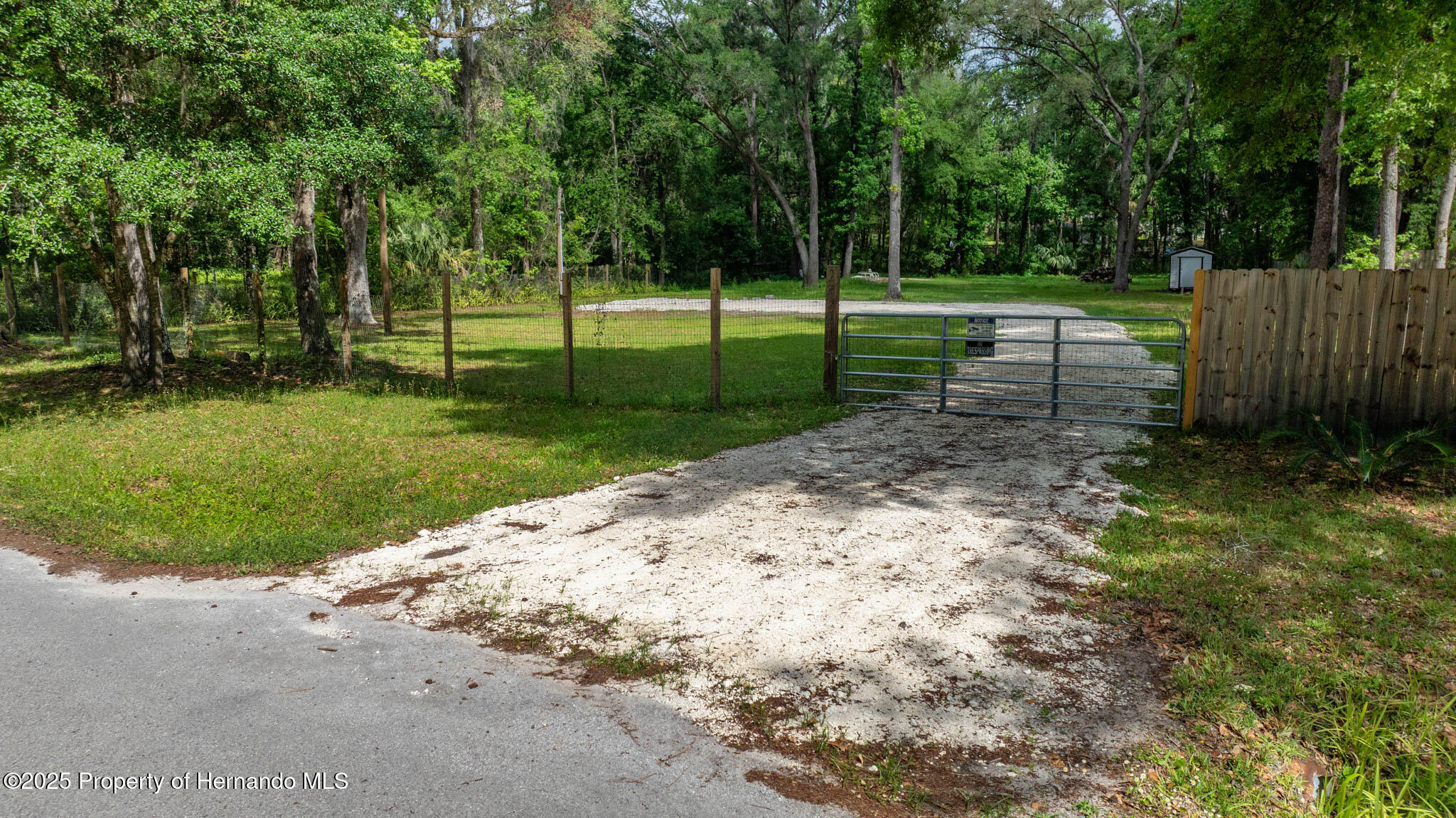 . Casey Road, Brooksville, Florida image 3