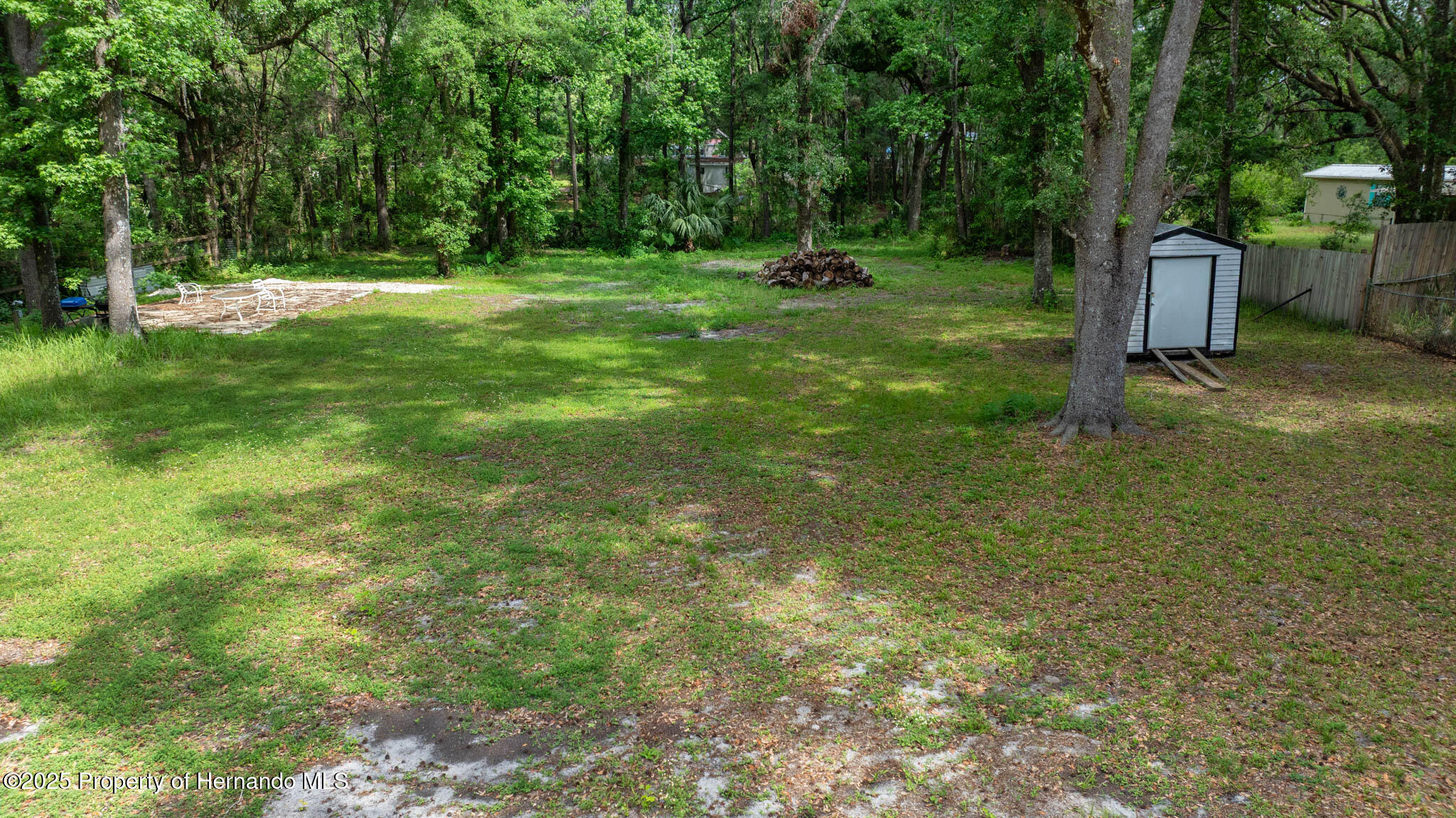 . Casey Road, Brooksville, Florida image 5