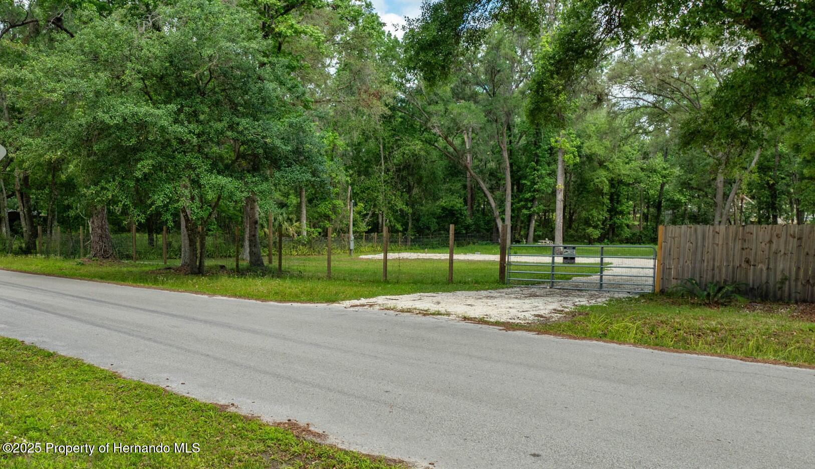 . Casey Road, Brooksville, Florida image 2