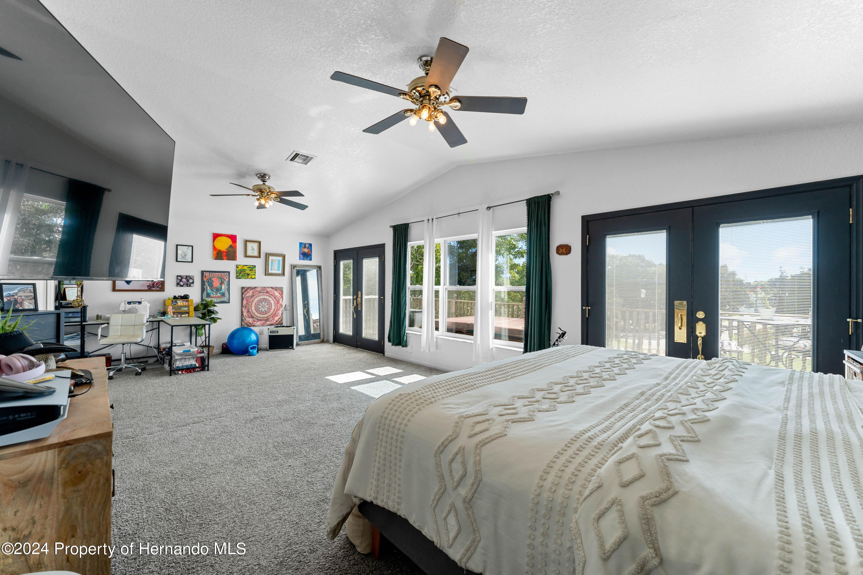 6245 Island Drive, HERNANDO BEACH, Florida image 41