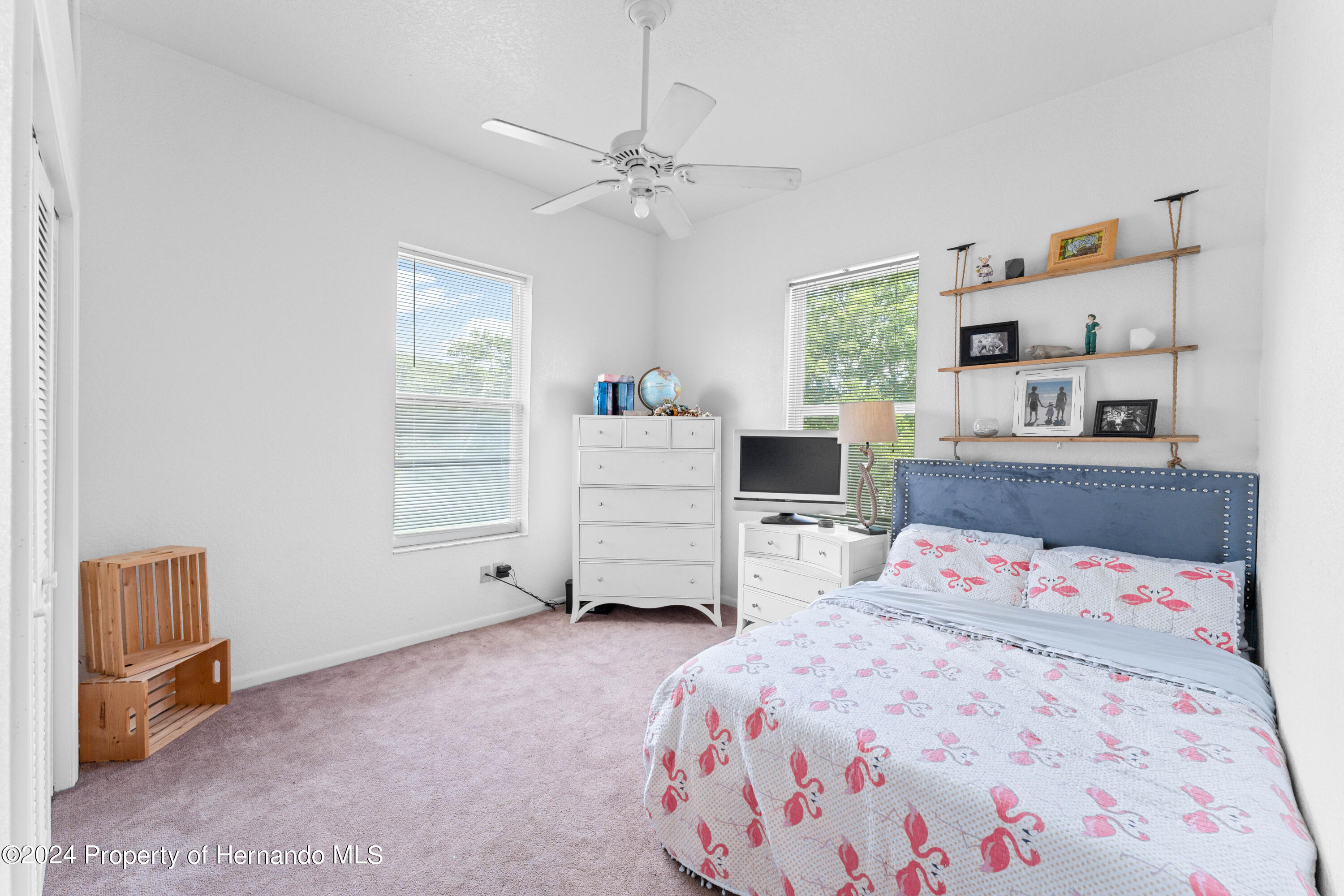 6245 Island Drive, HERNANDO BEACH, Florida image 33