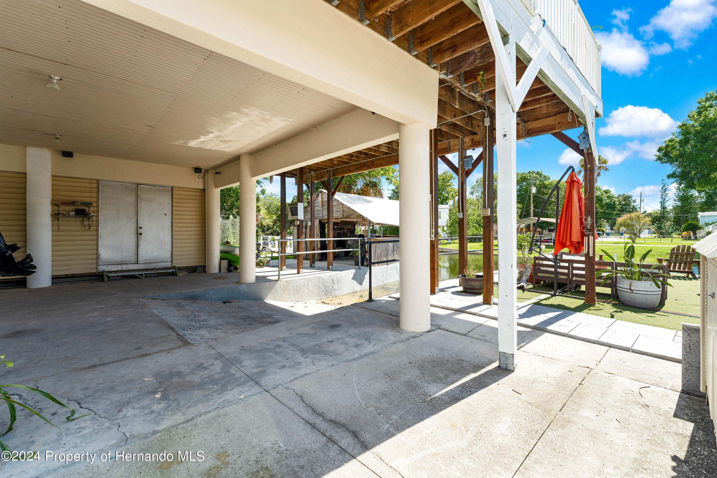 6245 Island Drive, HERNANDO BEACH, Florida image 50