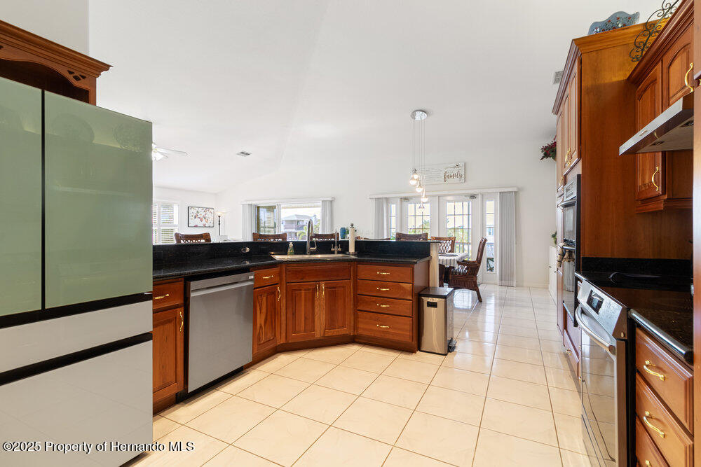 3207 Hibiscus Drive, HERNANDO BEACH, Florida image 38