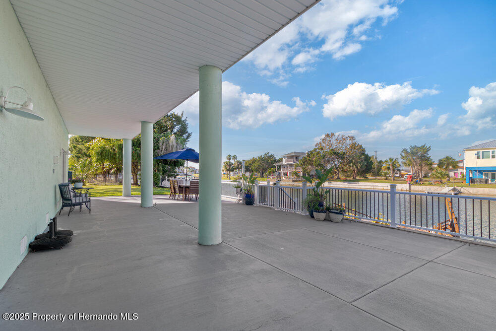 3207 Hibiscus Drive, HERNANDO BEACH, Florida image 17