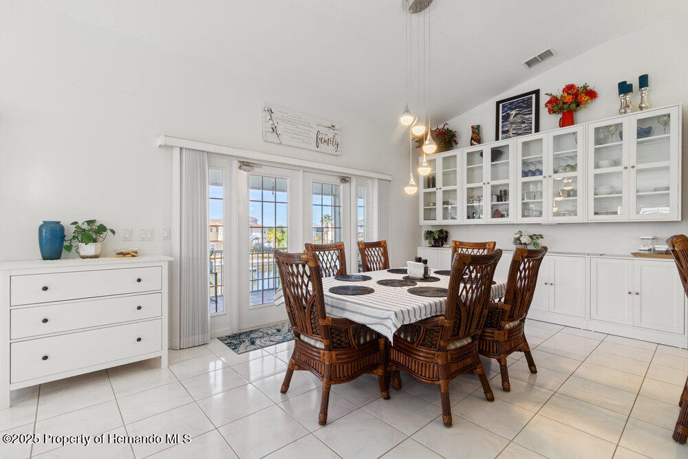 3207 Hibiscus Drive, HERNANDO BEACH, Florida image 46