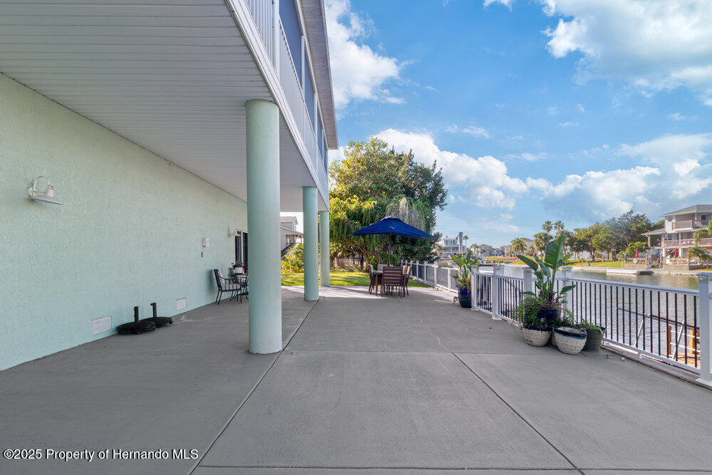 3207 Hibiscus Drive, HERNANDO BEACH, Florida image 18