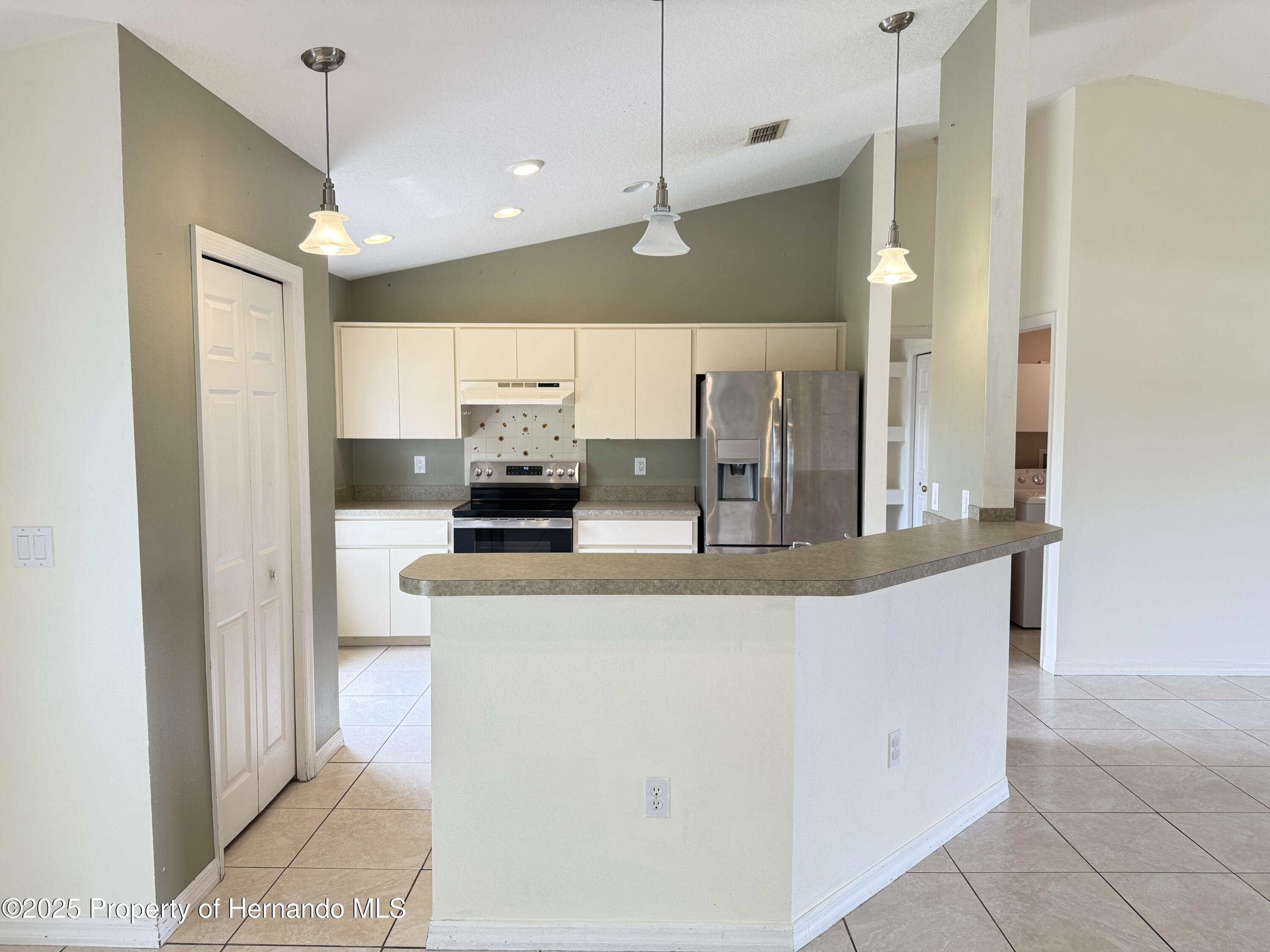 13546 Banyan Road, Spring Hill, Florida image 9