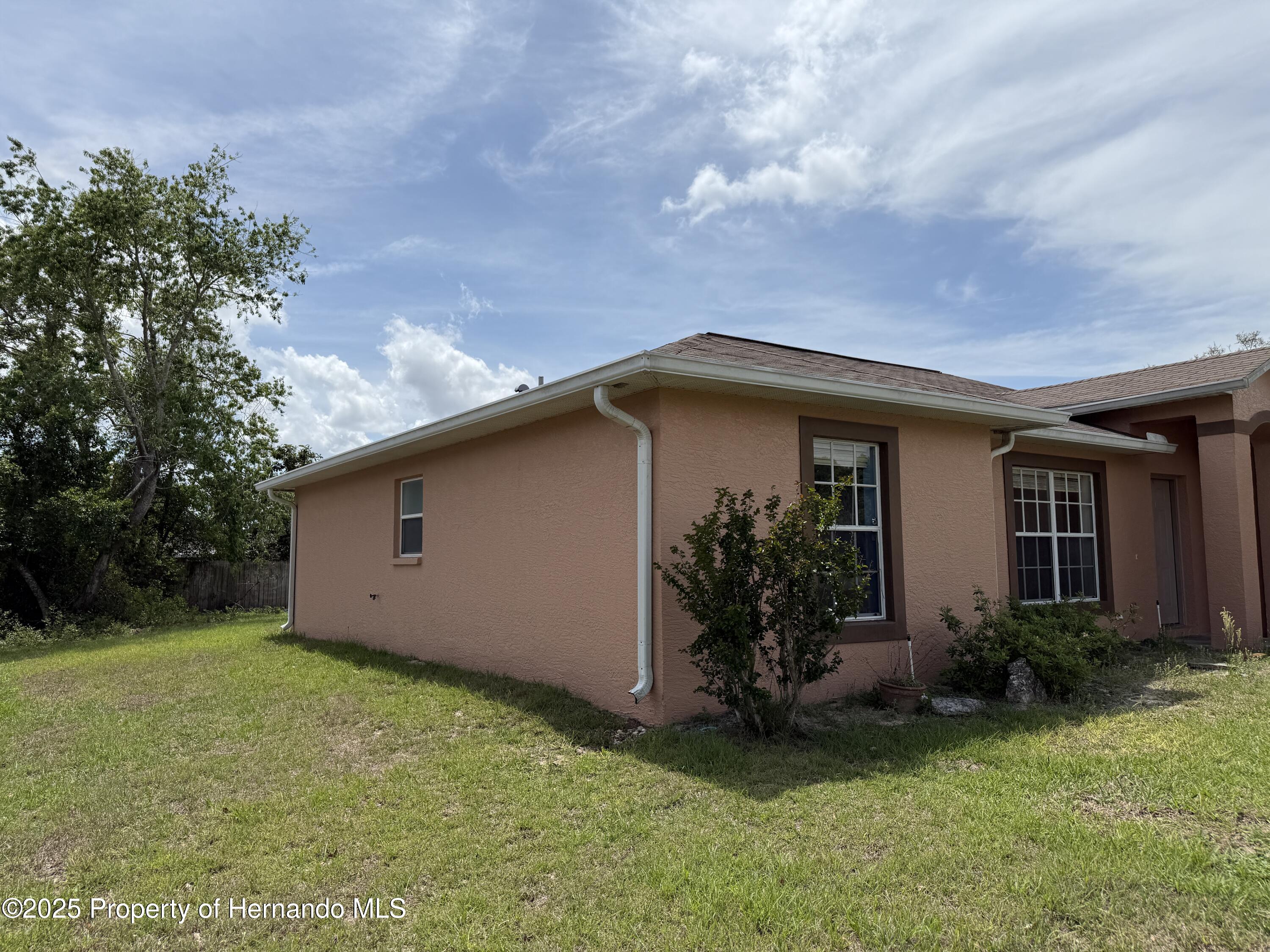 13546 Banyan Road, Spring Hill, Florida image 2