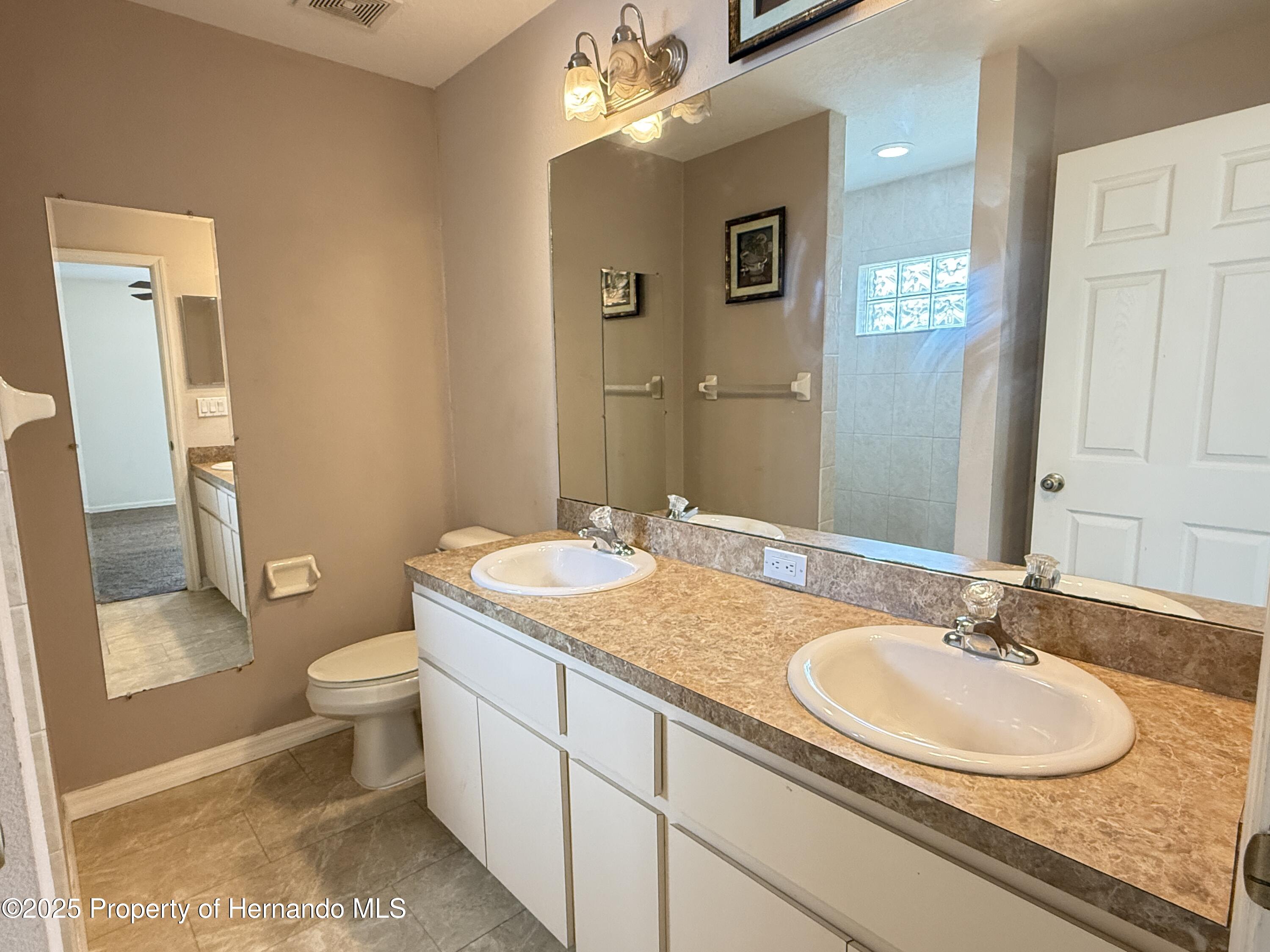 13546 Banyan Road, Spring Hill, Florida image 14