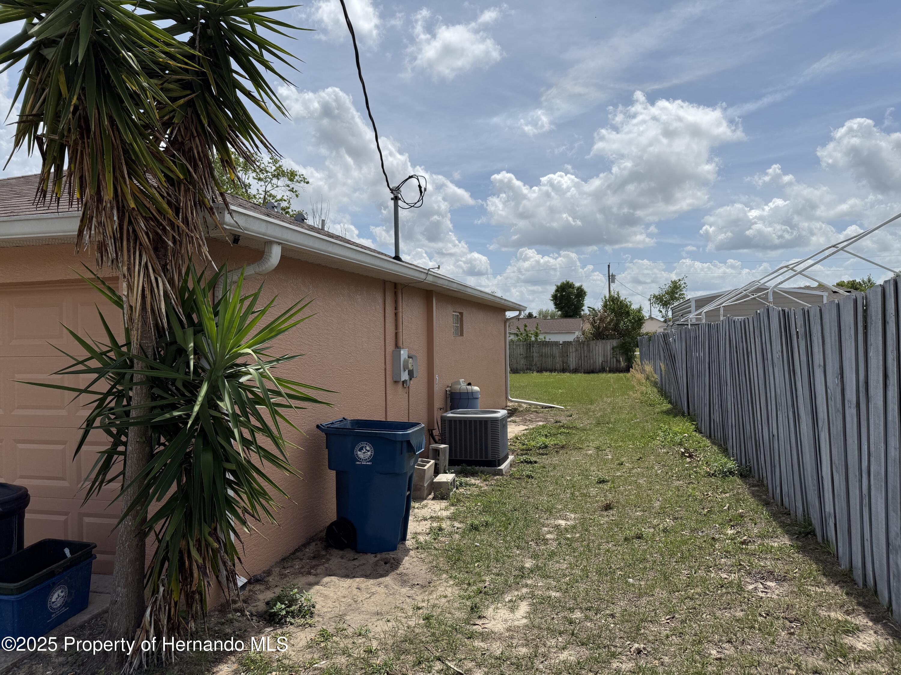 13546 Banyan Road, Spring Hill, Florida image 6