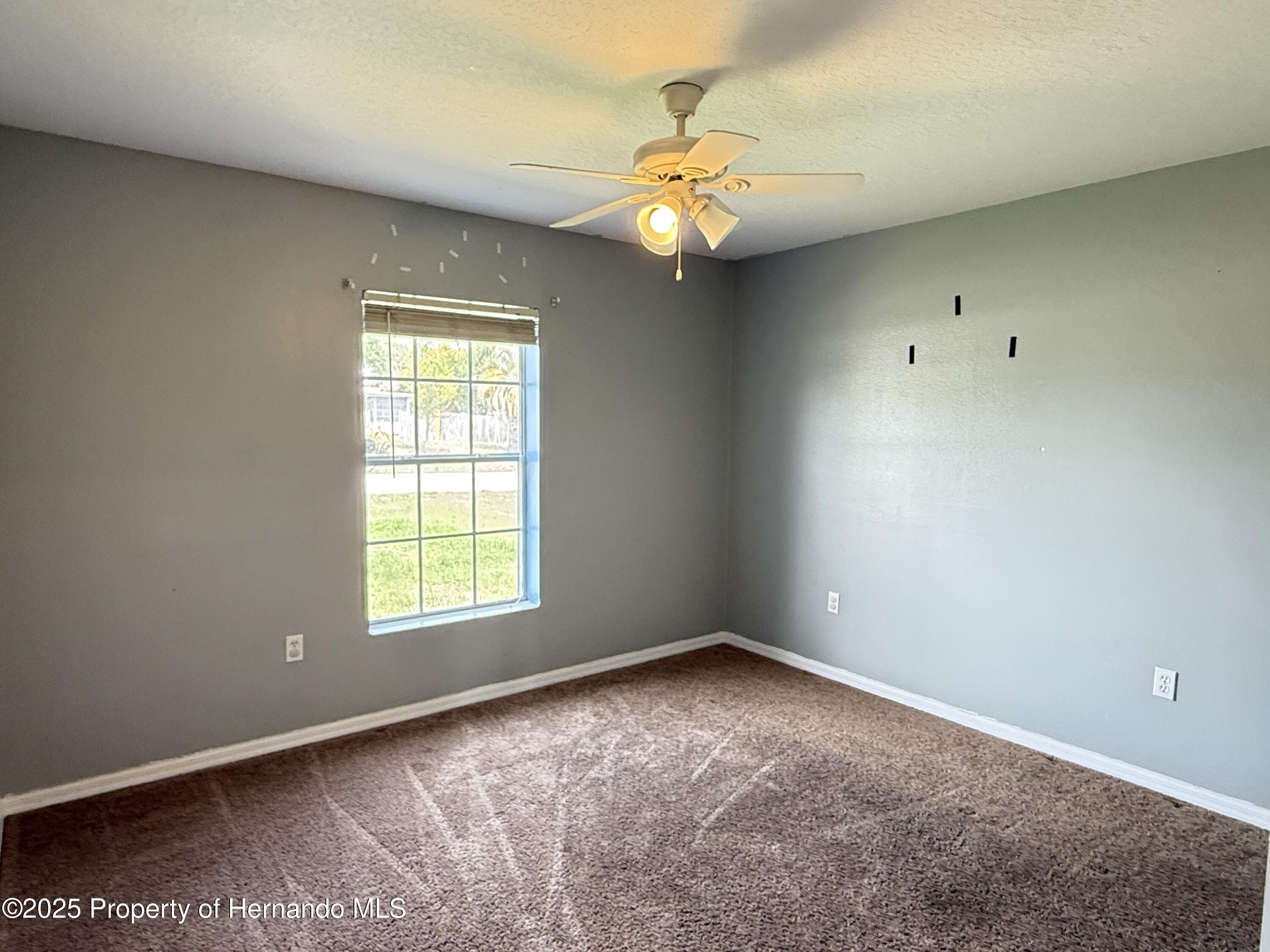 13546 Banyan Road, Spring Hill, Florida image 16