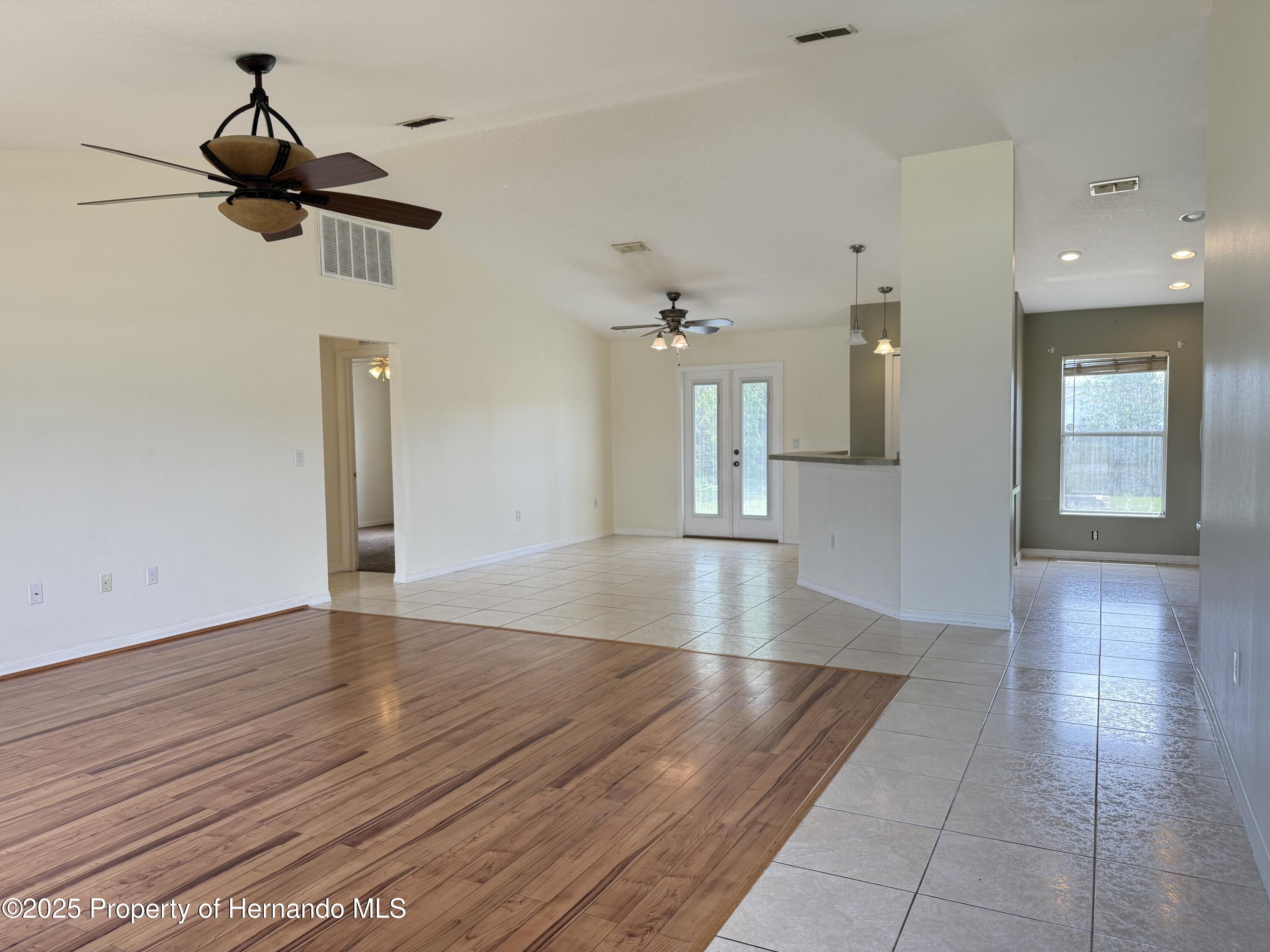 13546 Banyan Road, Spring Hill, Florida image 7