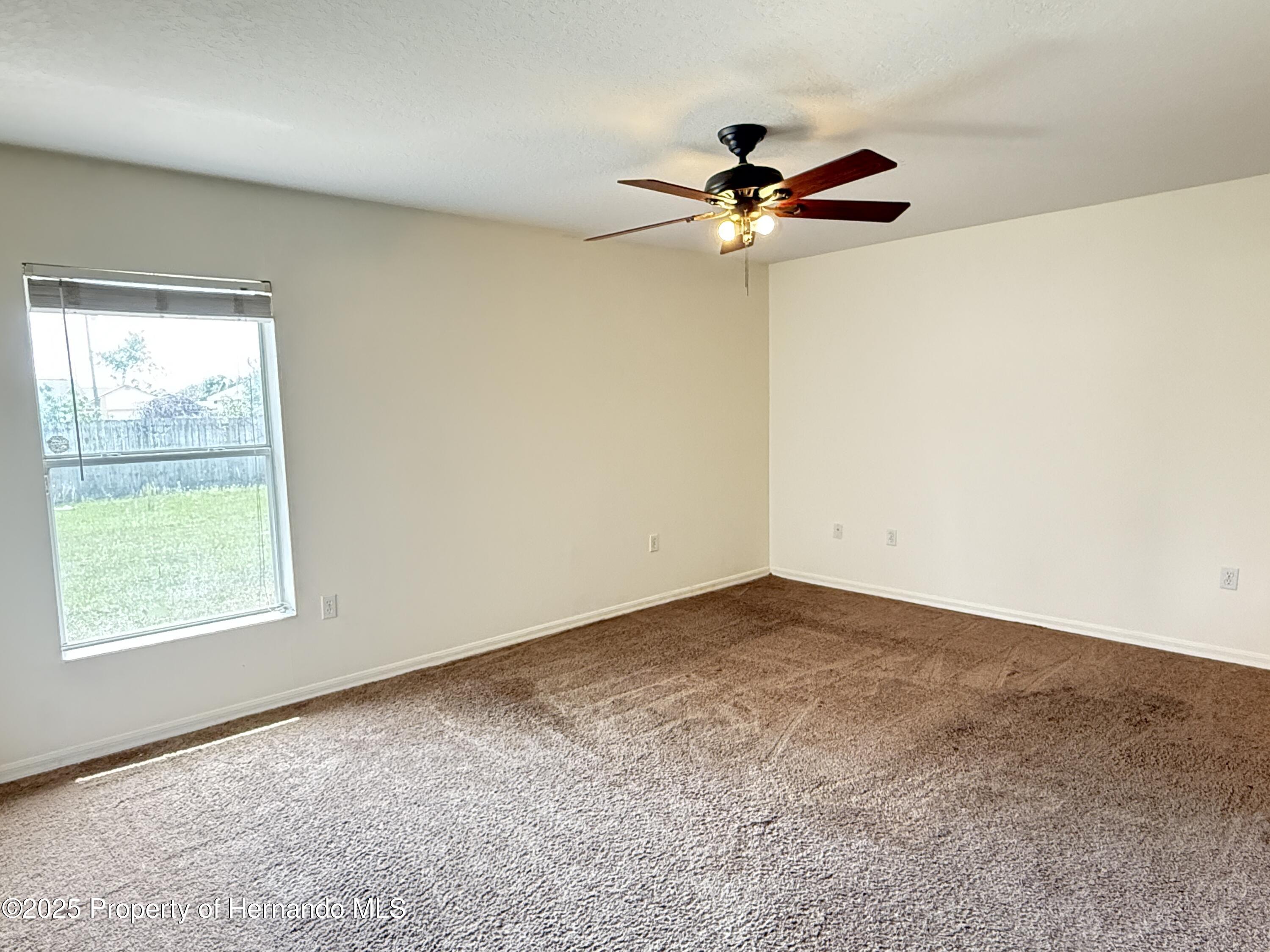 13546 Banyan Road, Spring Hill, Florida image 13