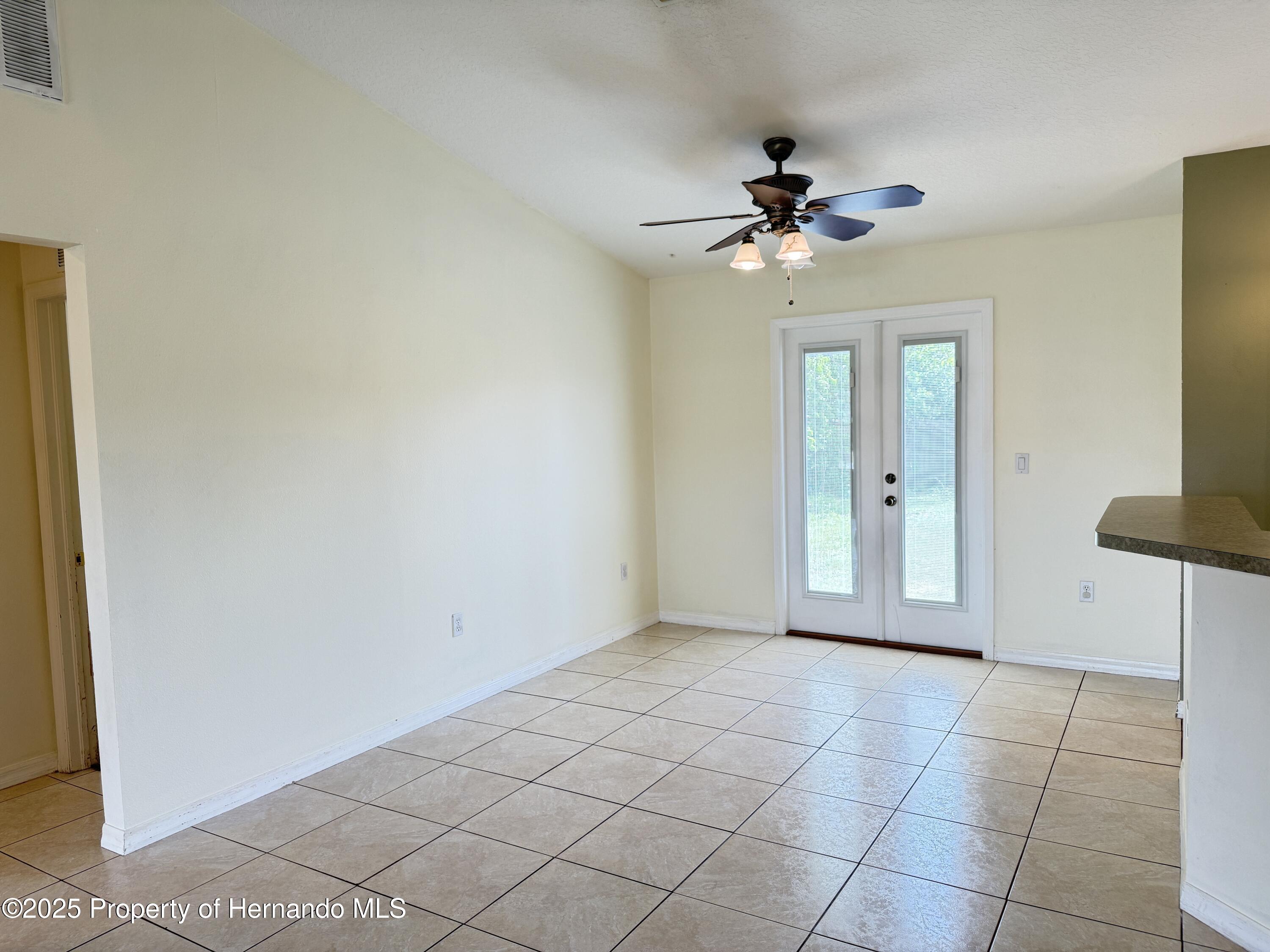 13546 Banyan Road, Spring Hill, Florida image 12