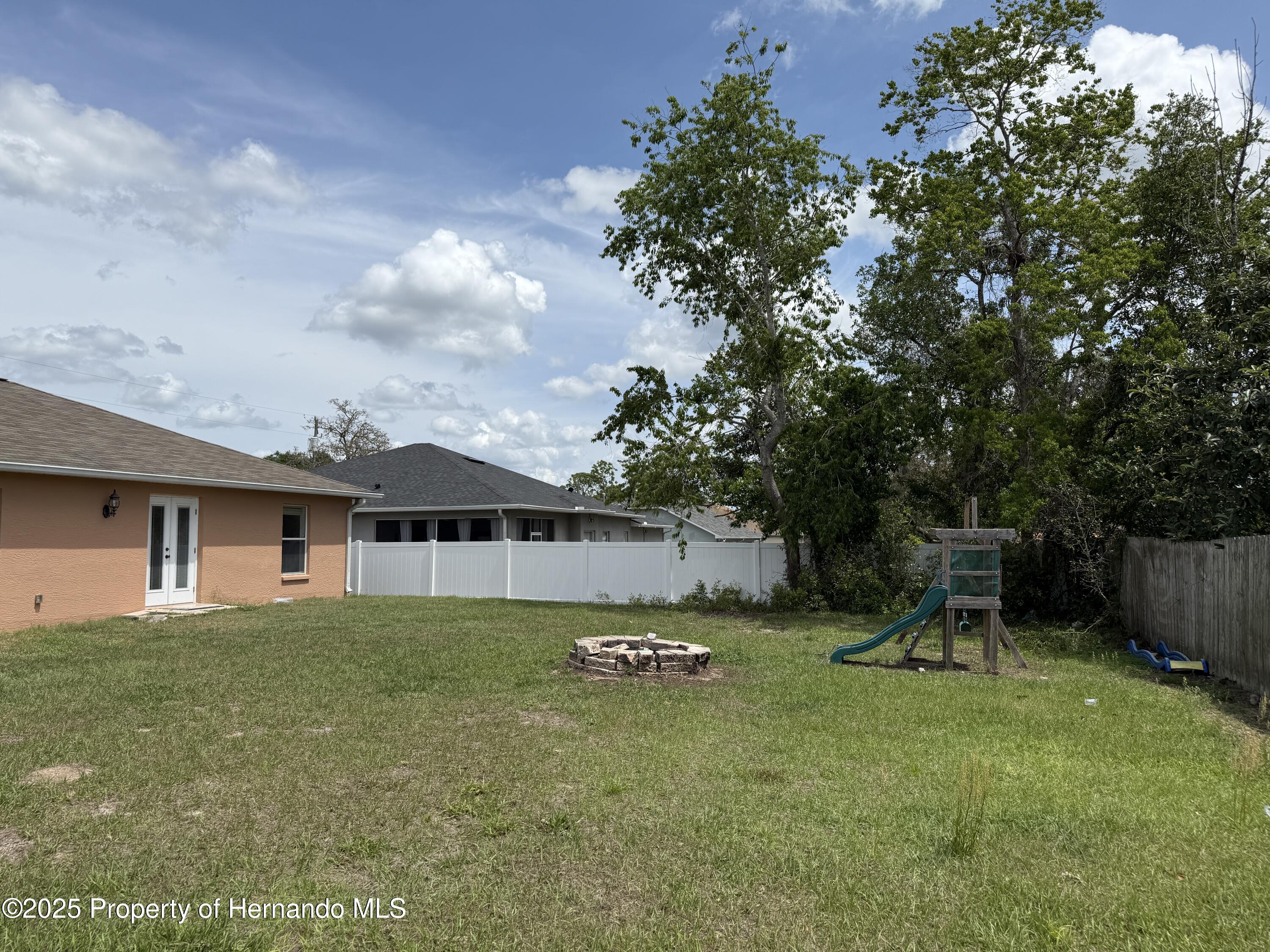 13546 Banyan Road, Spring Hill, Florida image 5