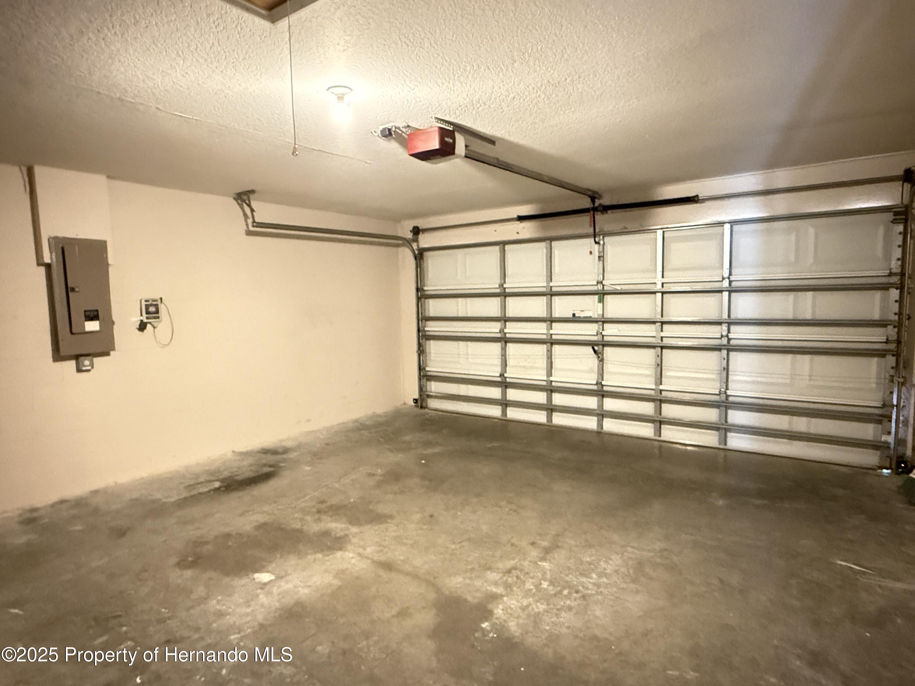 13546 Banyan Road, Spring Hill, Florida image 20