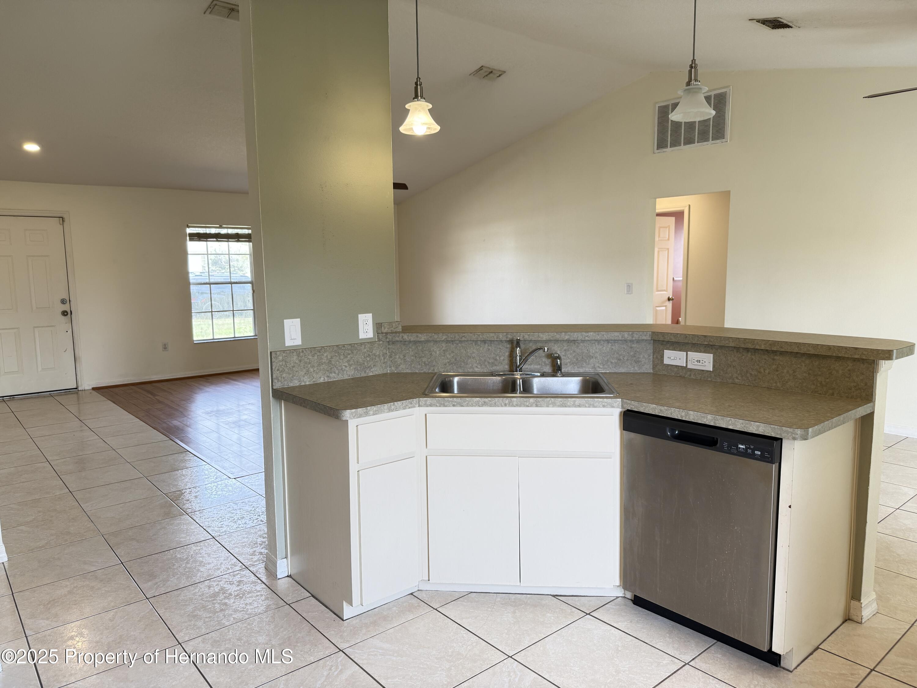 13546 Banyan Road, Spring Hill, Florida image 11