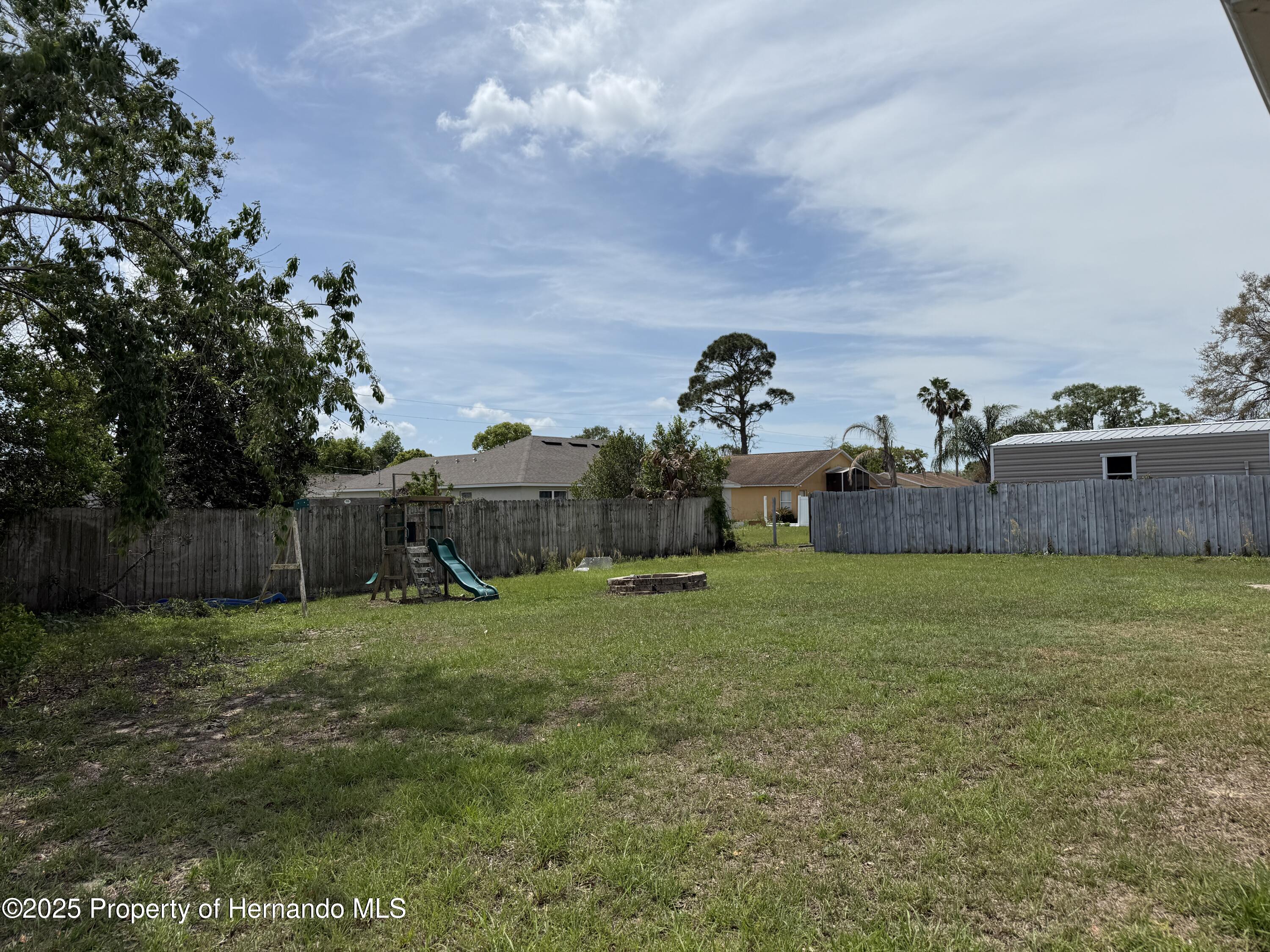 13546 Banyan Road, Spring Hill, Florida image 3