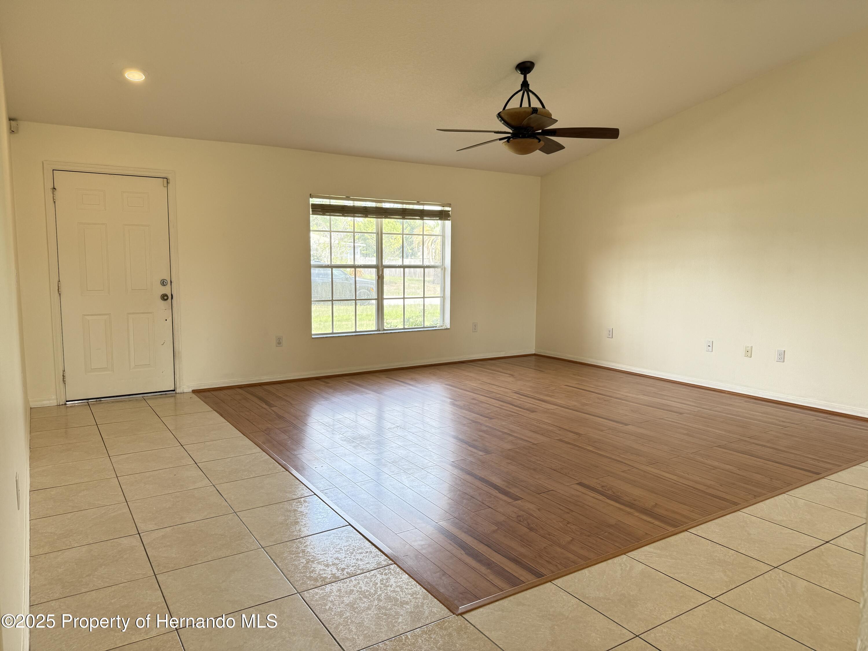 13546 Banyan Road, Spring Hill, Florida image 8