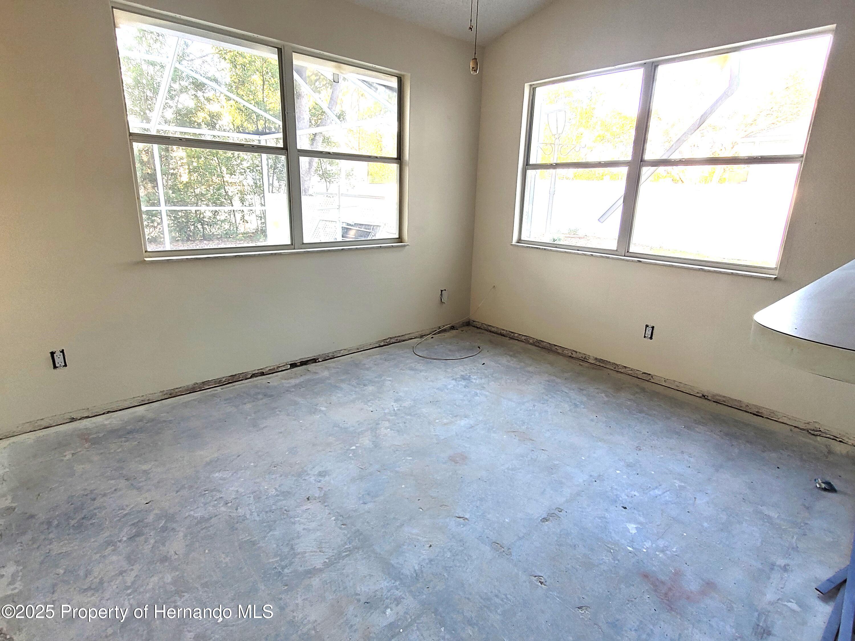 10444 Fordham Street, Spring Hill, Florida image 14