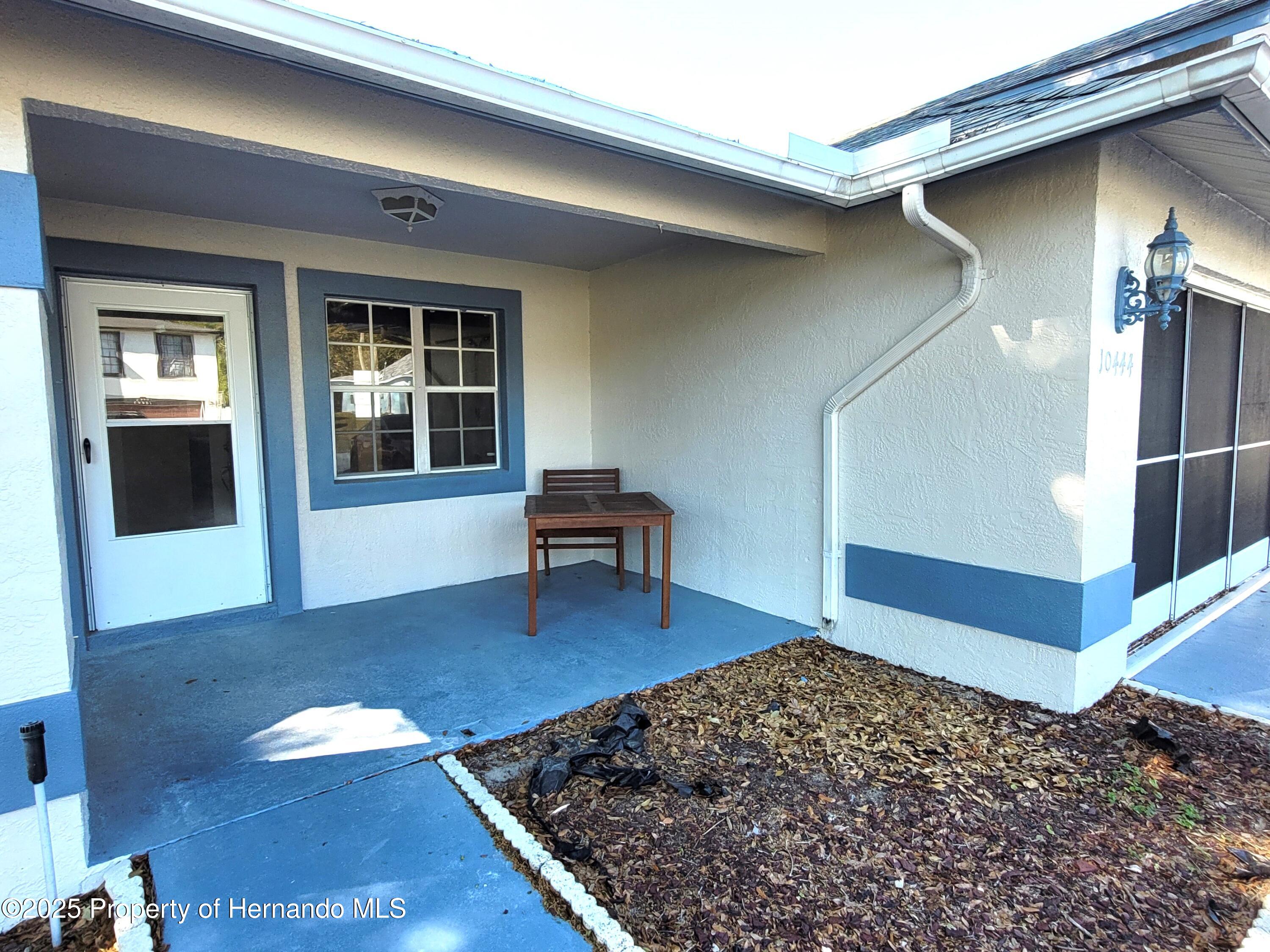 10444 Fordham Street, Spring Hill, Florida image 3