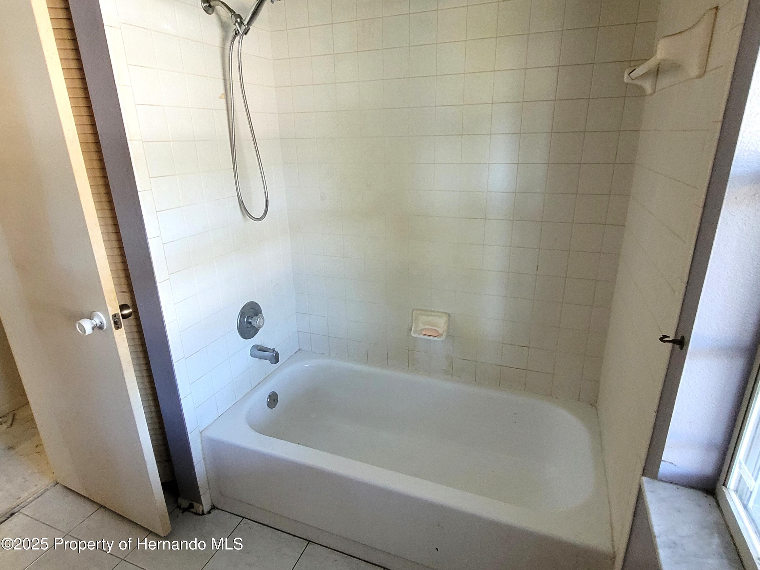 10444 Fordham Street, Spring Hill, Florida image 24