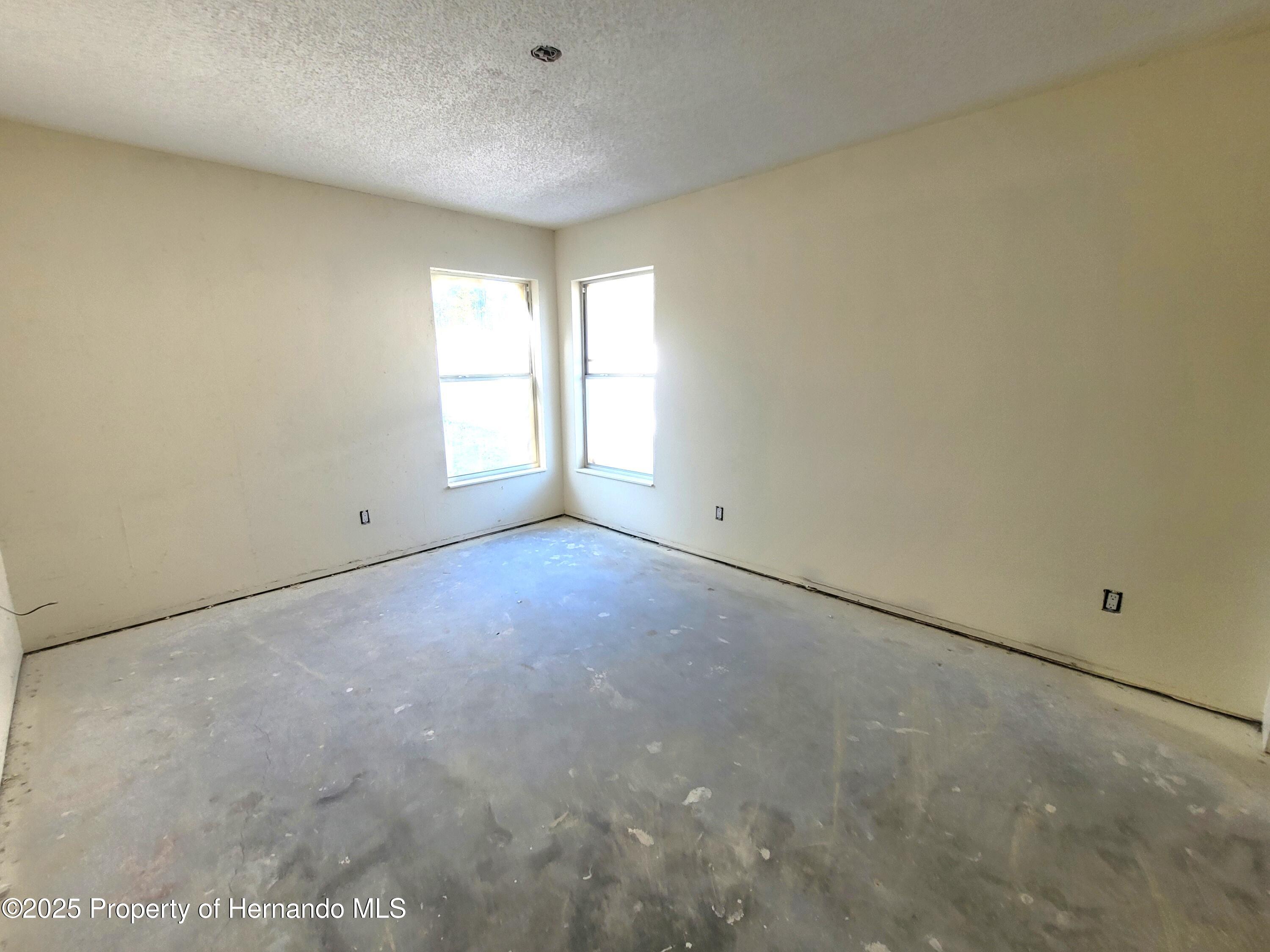 10444 Fordham Street, Spring Hill, Florida image 26