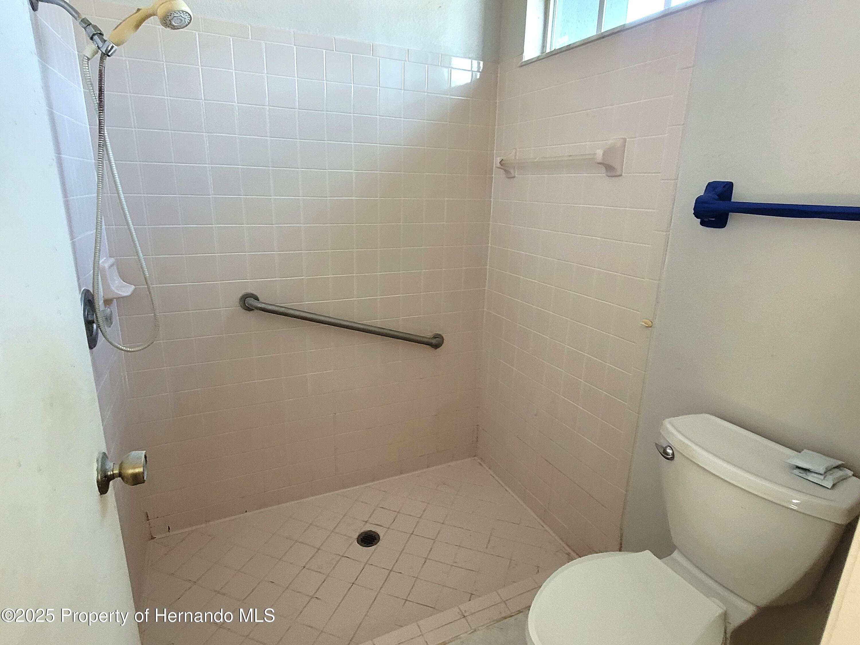 10444 Fordham Street, Spring Hill, Florida image 20