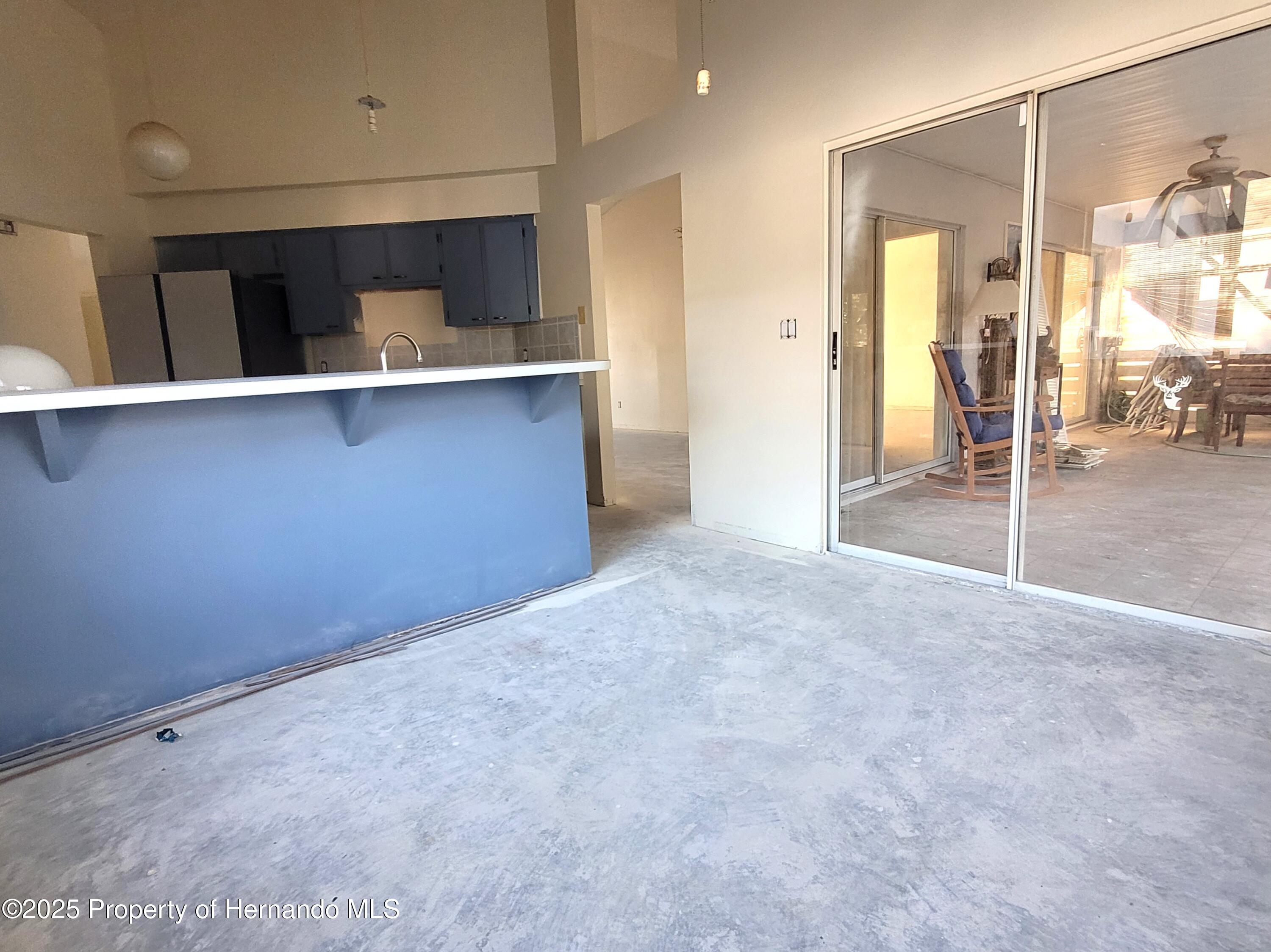 10444 Fordham Street, Spring Hill, Florida image 13