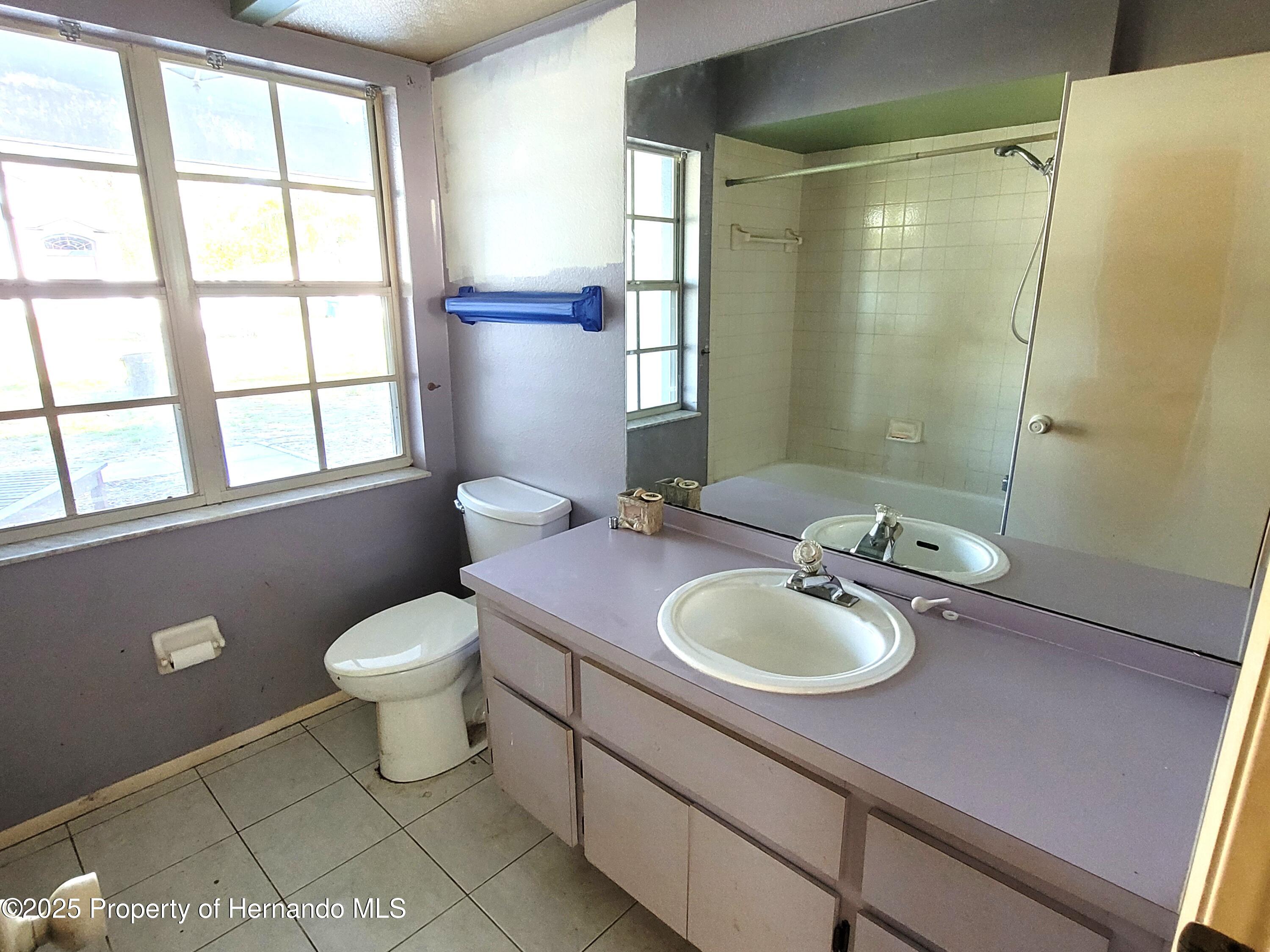 10444 Fordham Street, Spring Hill, Florida image 23
