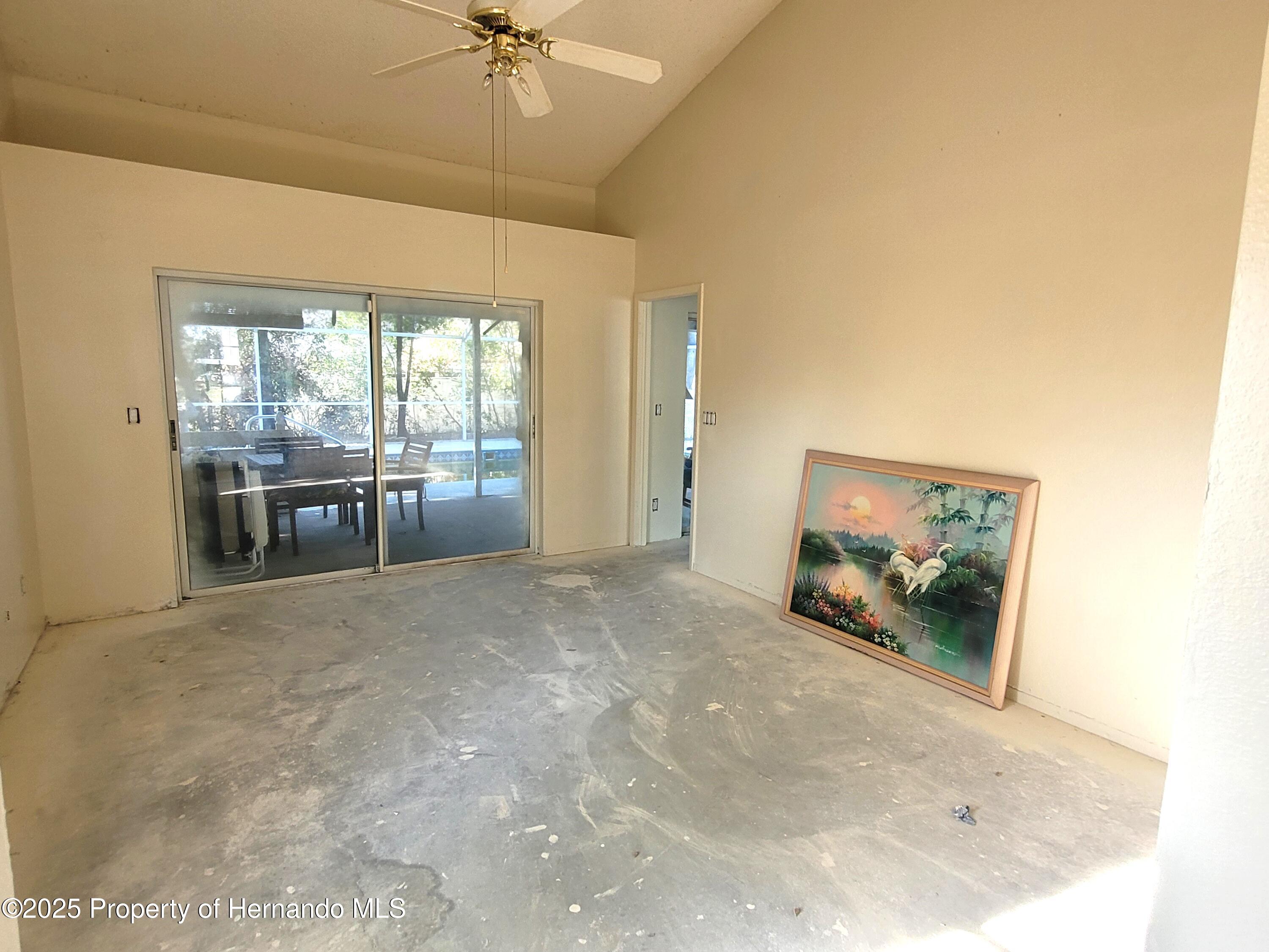 10444 Fordham Street, Spring Hill, Florida image 17