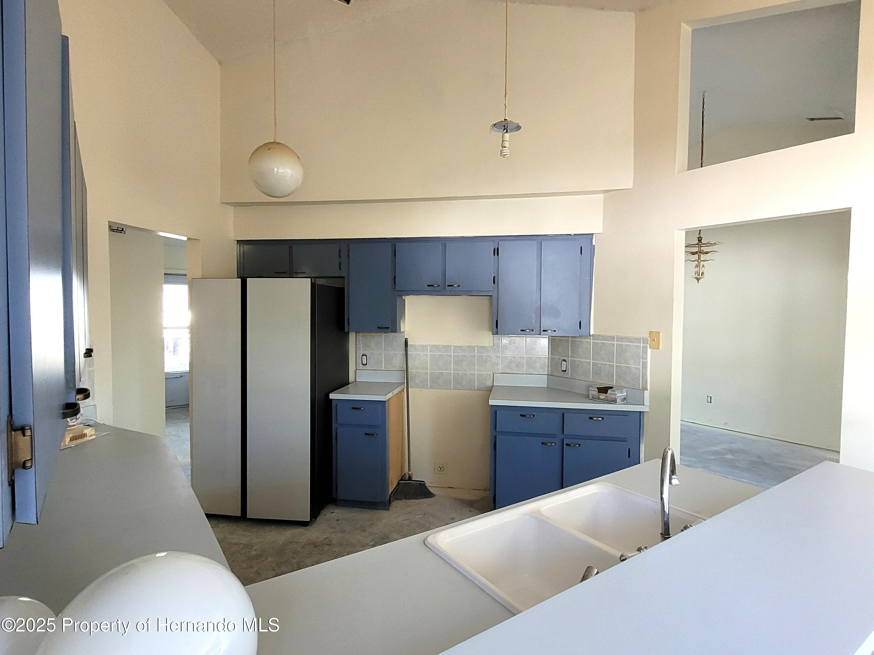 10444 Fordham Street, Spring Hill, Florida image 11