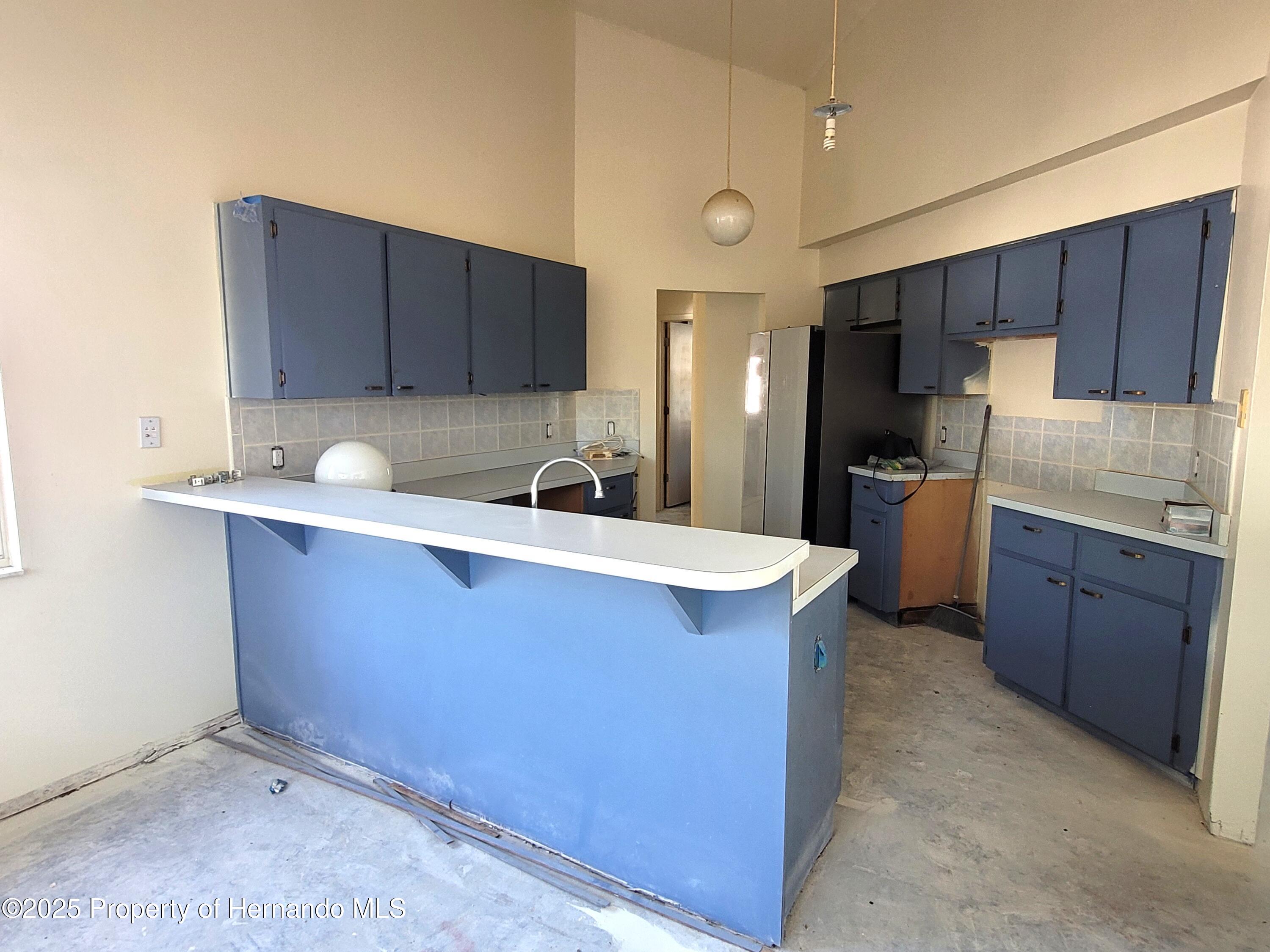 10444 Fordham Street, Spring Hill, Florida image 12