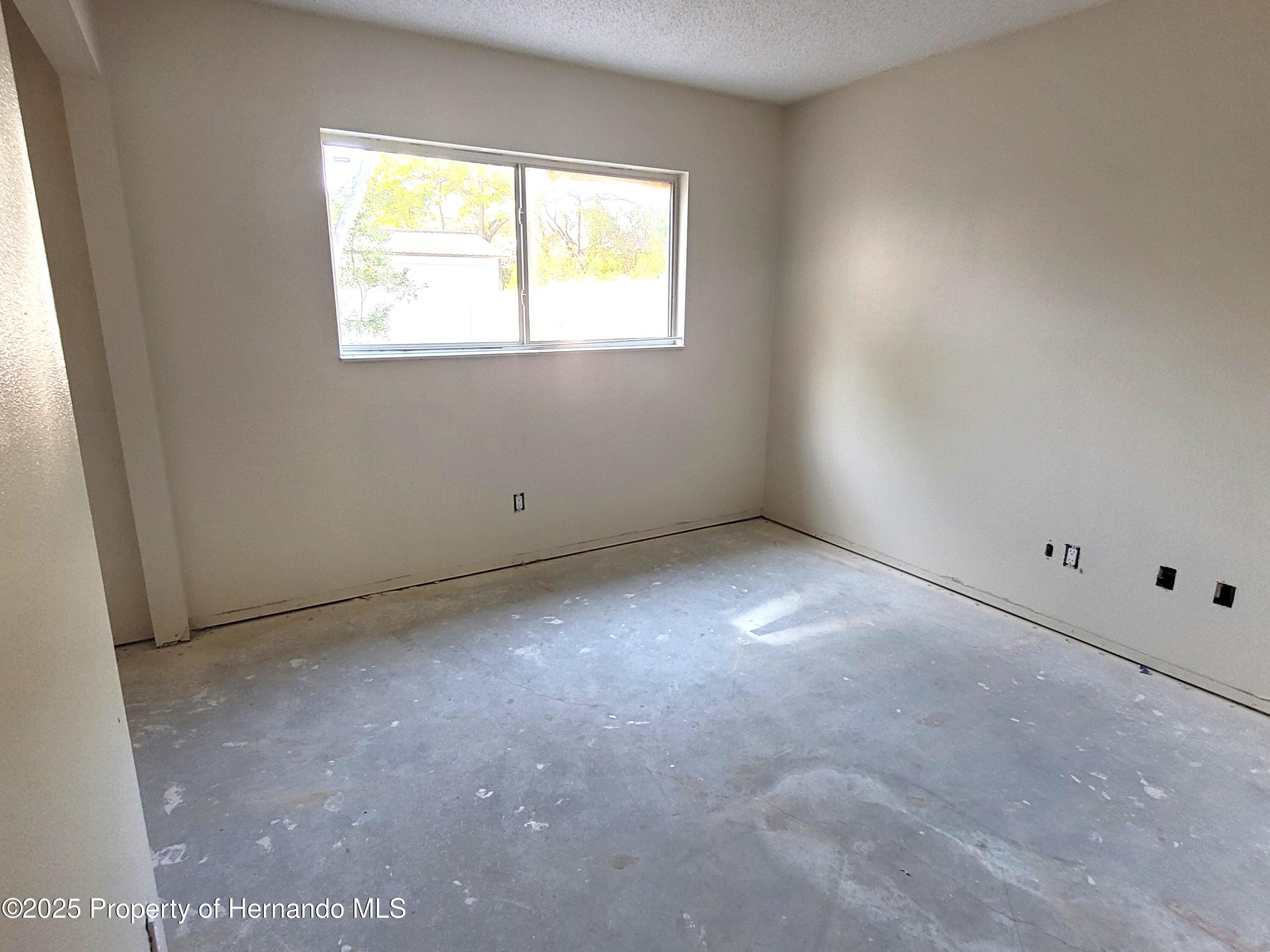 10444 Fordham Street, Spring Hill, Florida image 21
