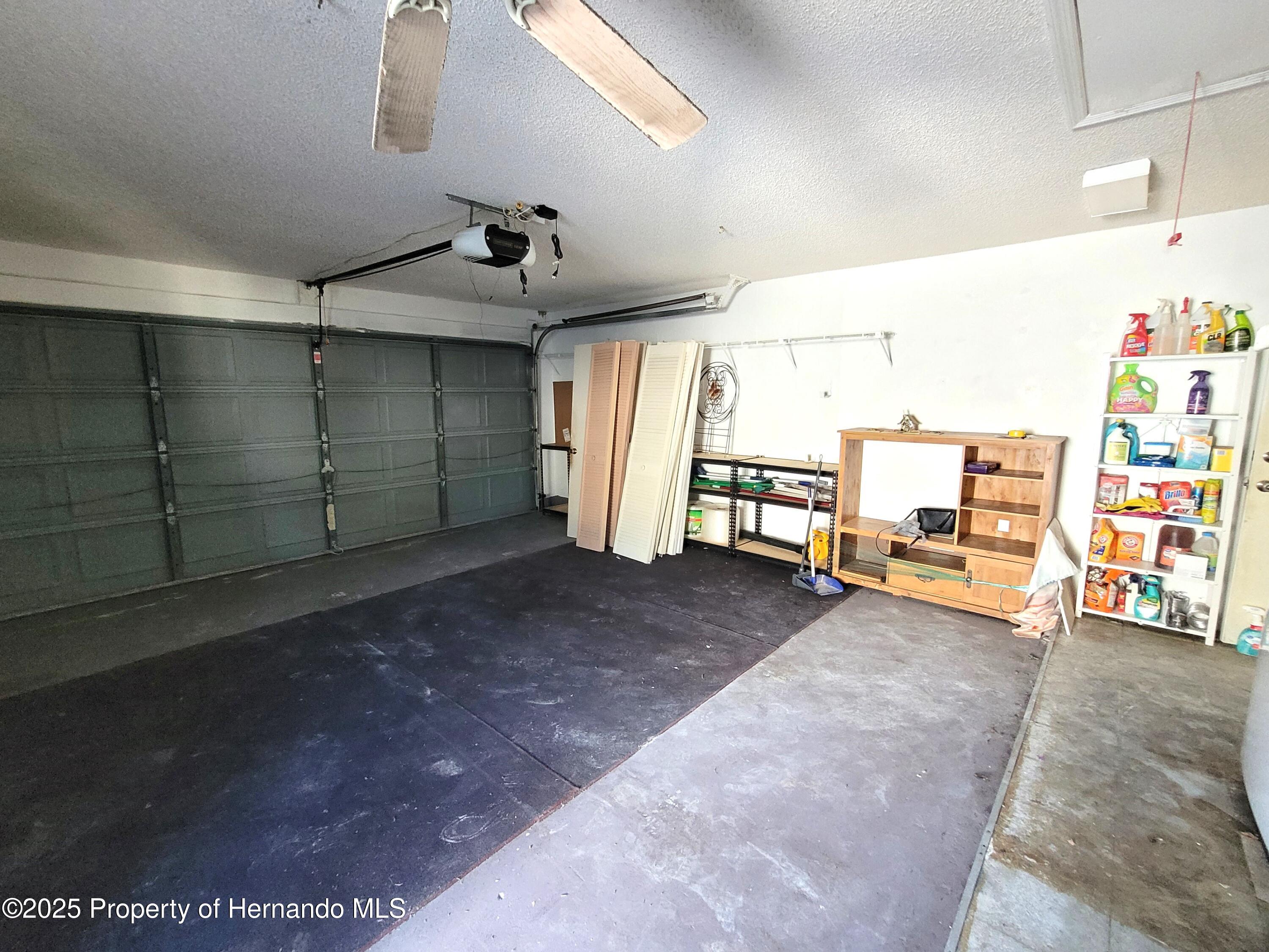 10444 Fordham Street, Spring Hill, Florida image 34
