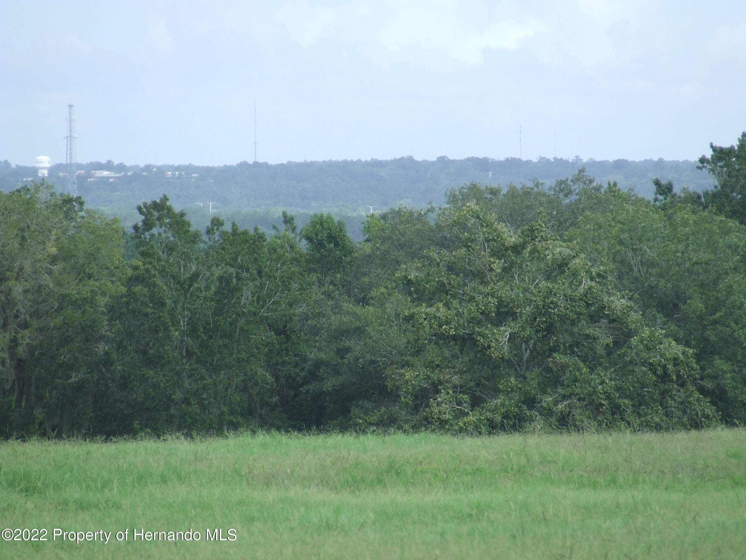 23183 Powell Road, Brooksville, Florida image 2