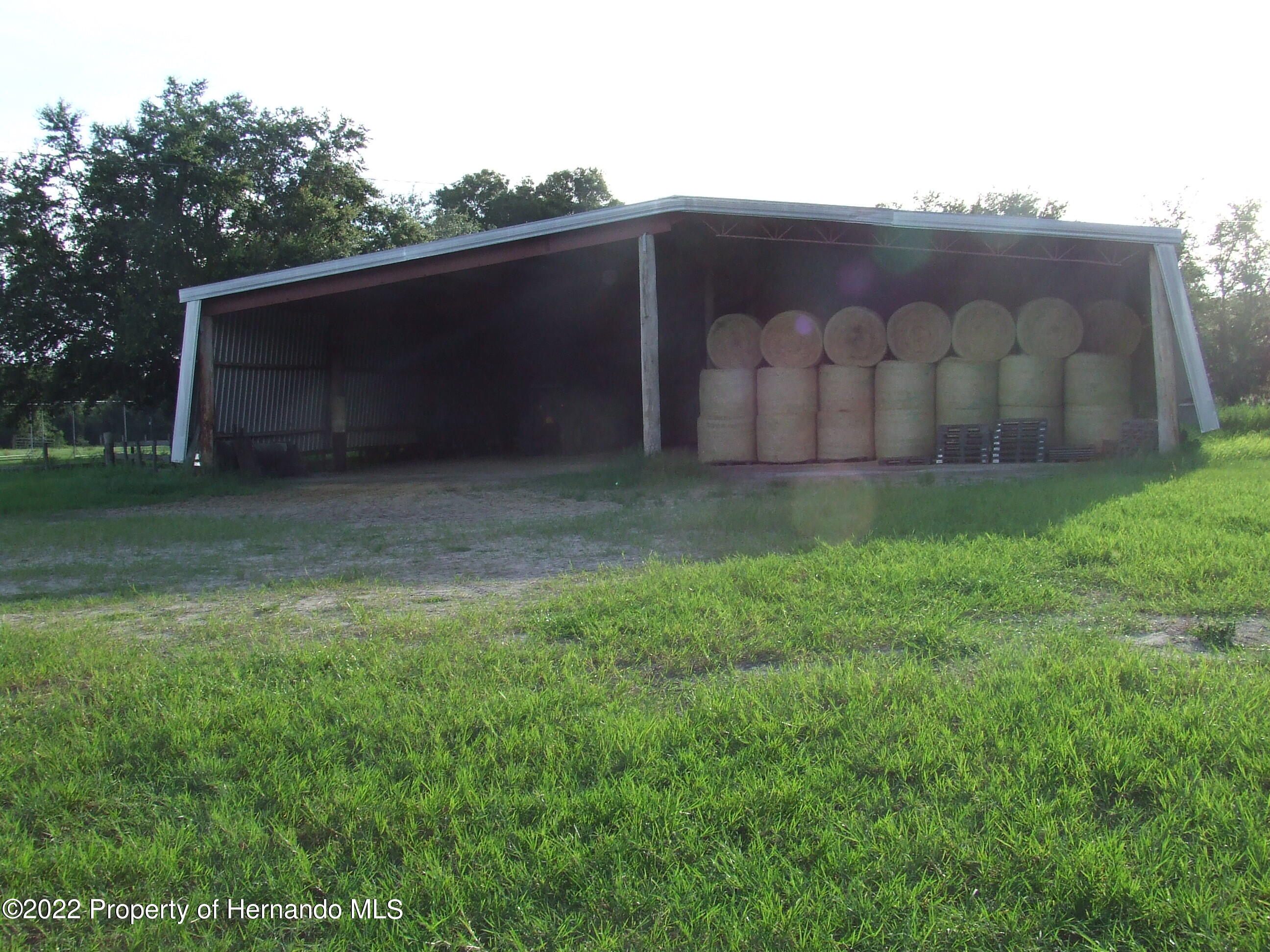 23183 Powell Road, Brooksville, Florida image 29