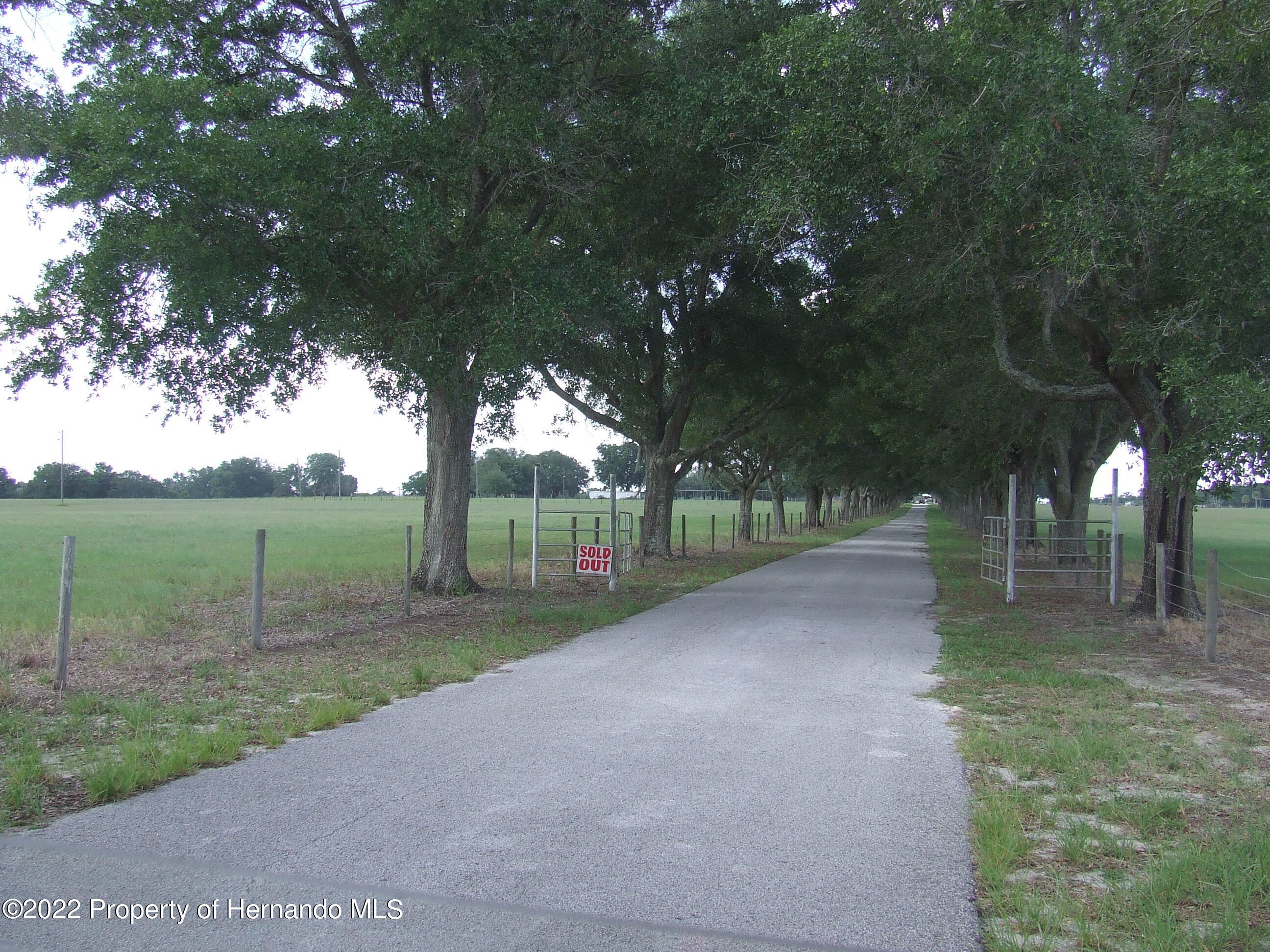 23183 Powell Road, Brooksville, Florida image 37
