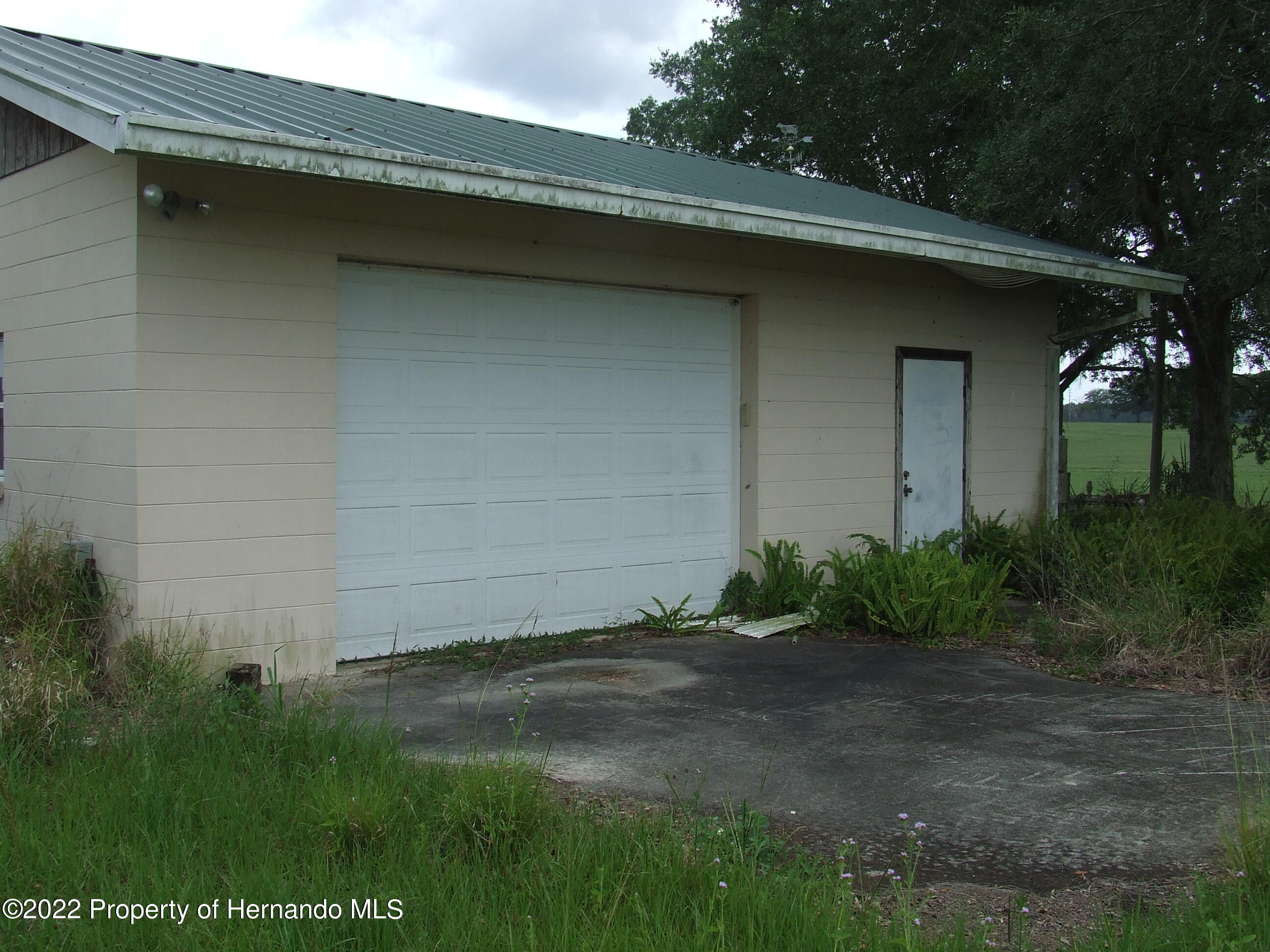 23183 Powell Road, Brooksville, Florida image 7