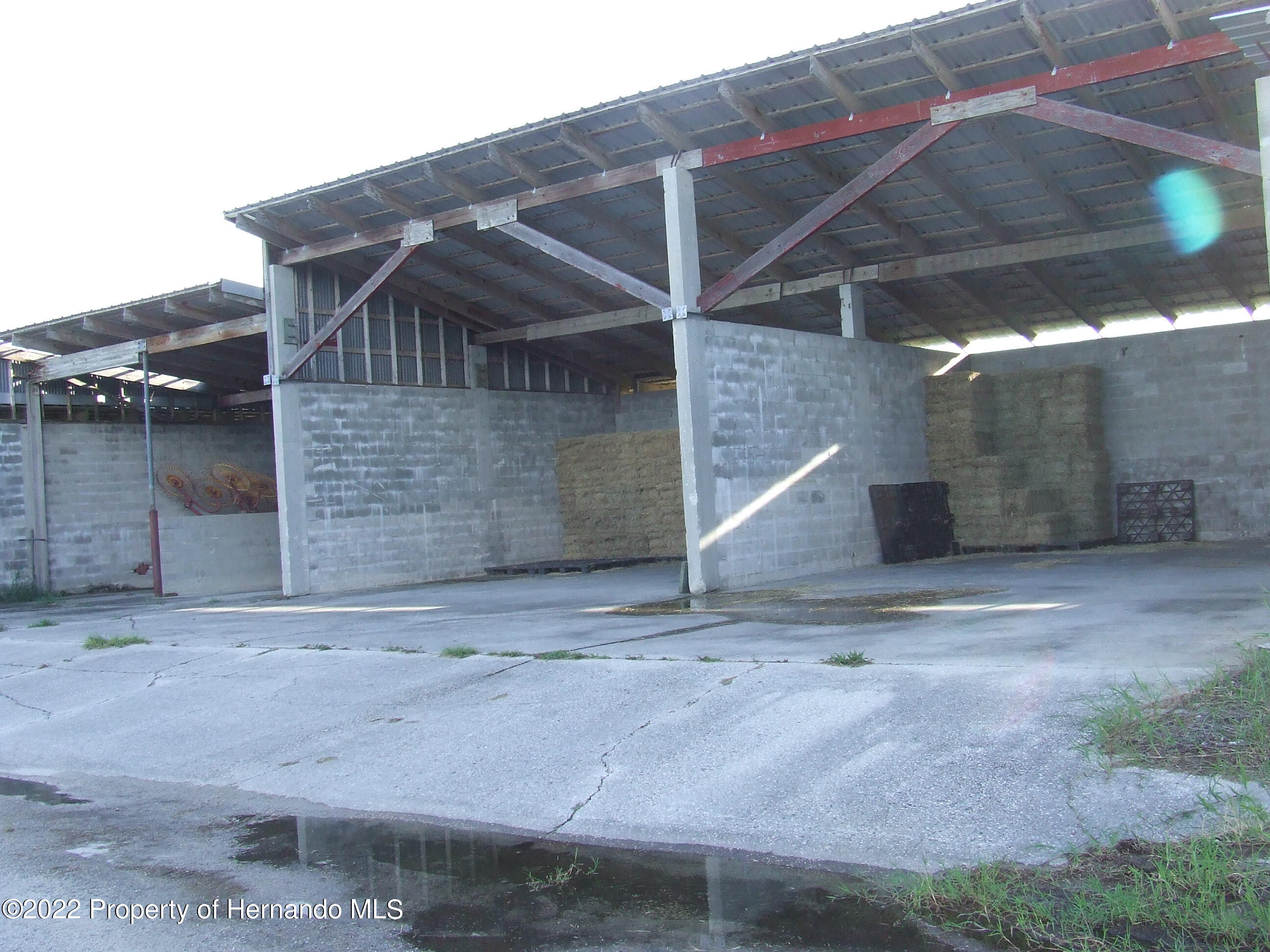 23183 Powell Road, Brooksville, Florida image 28