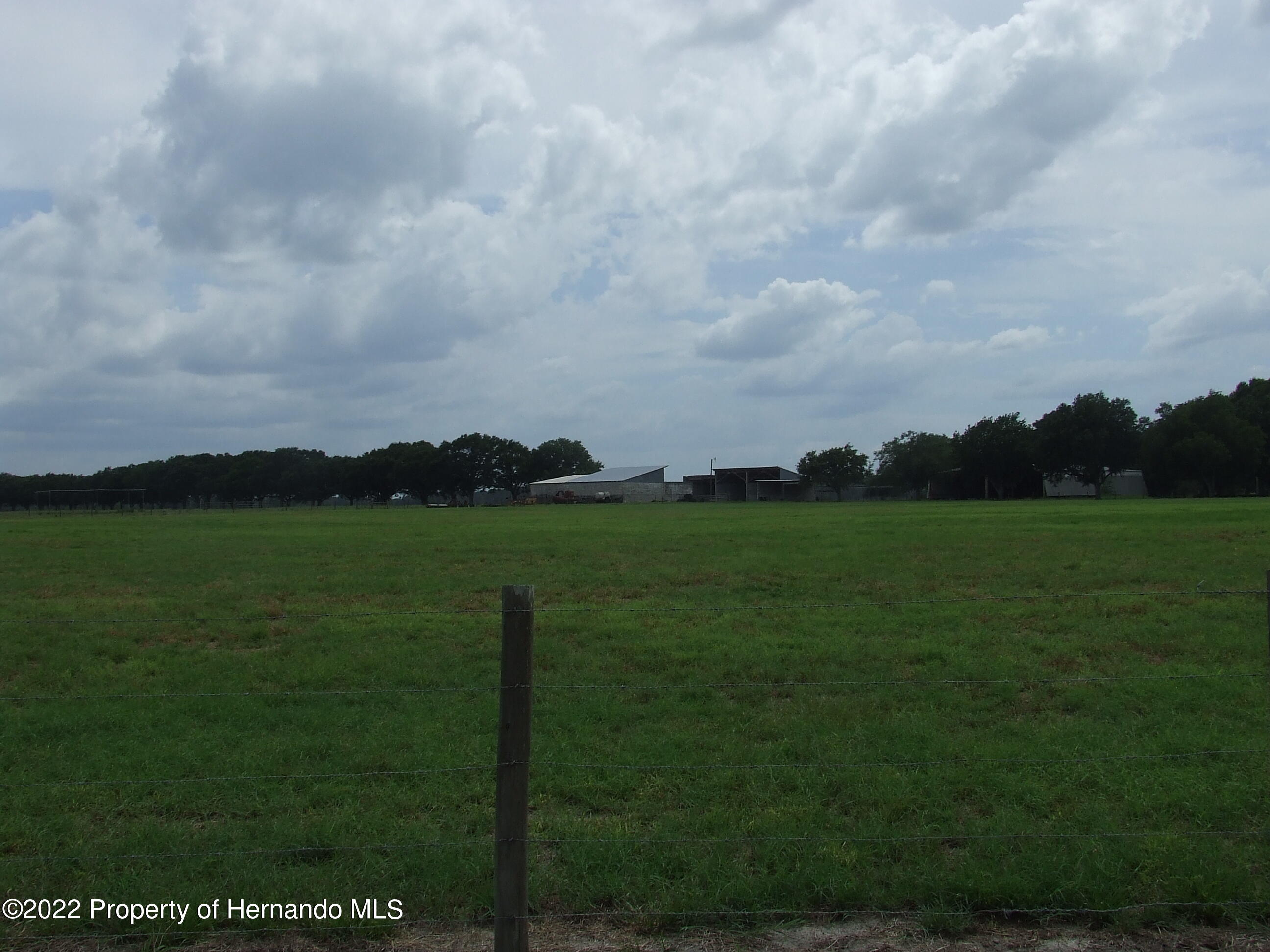 23183 Powell Road, Brooksville, Florida image 10