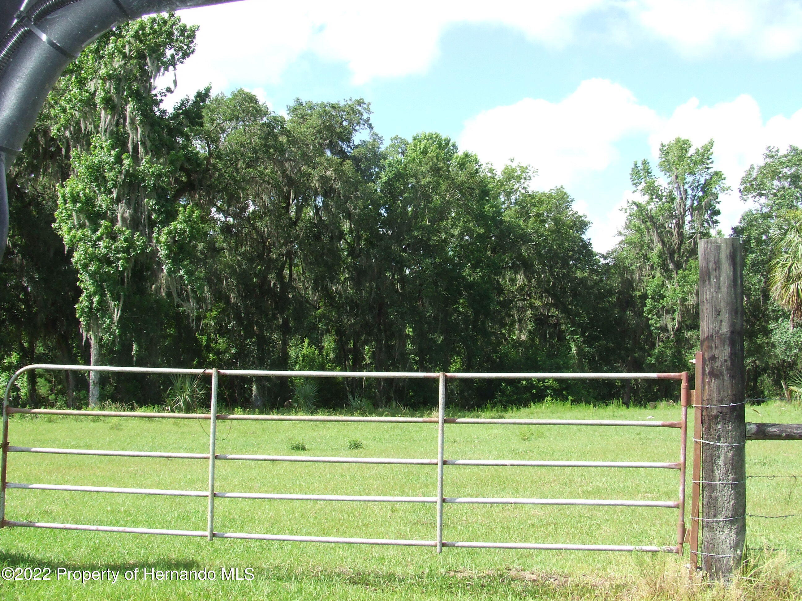 23183 Powell Road, Brooksville, Florida image 18