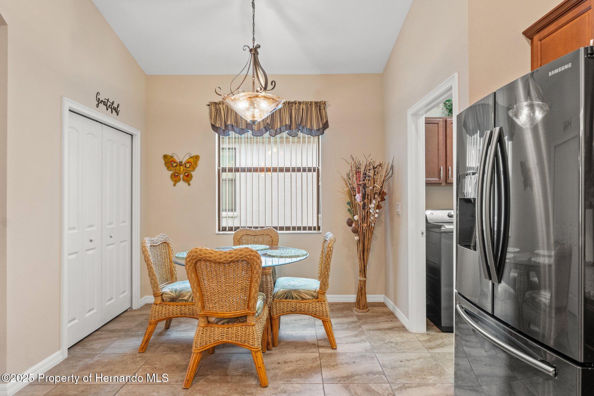 313 Old Windsor Way, Spring Hill, Florida image 23