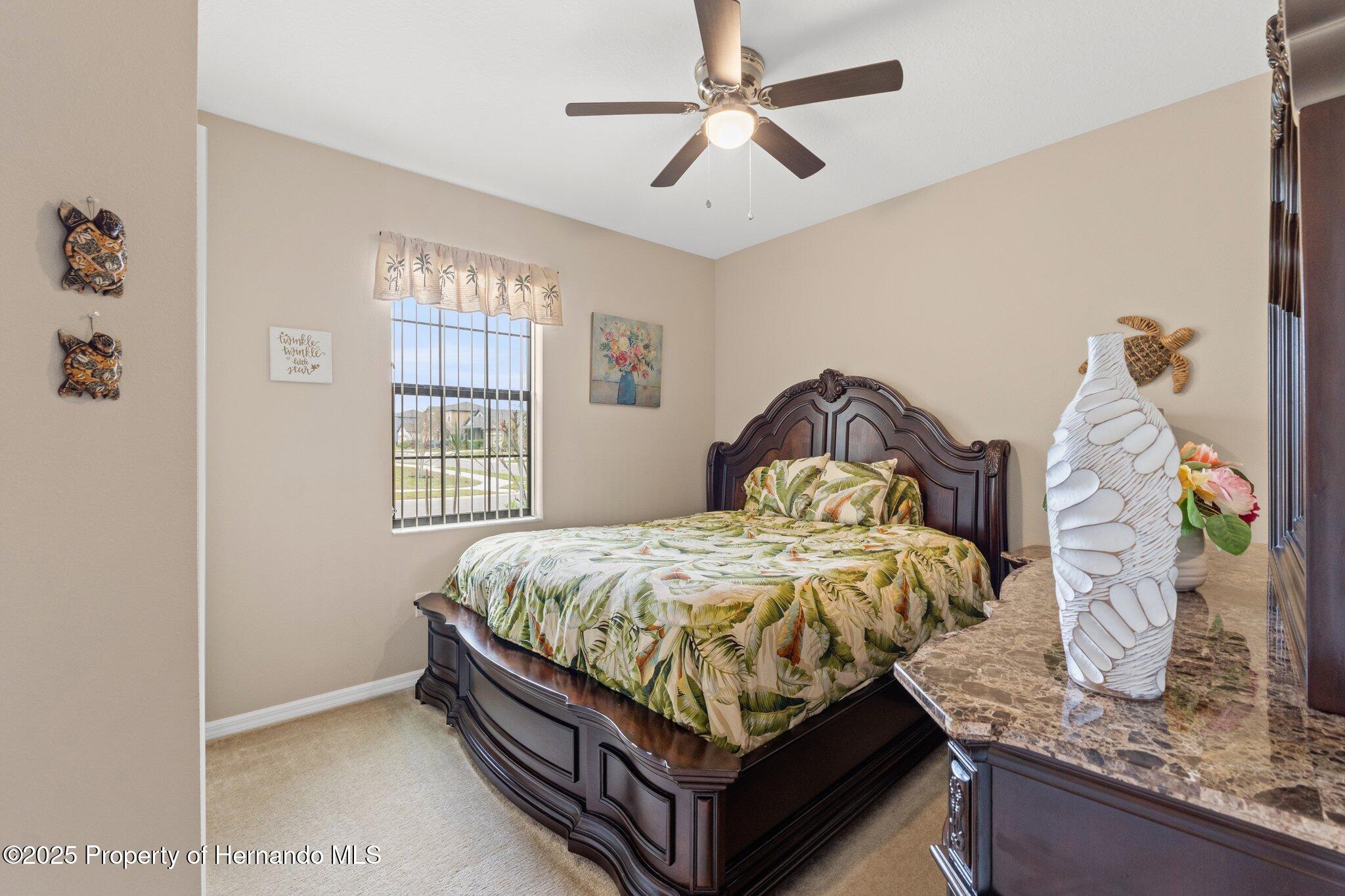 313 Old Windsor Way, Spring Hill, Florida image 32